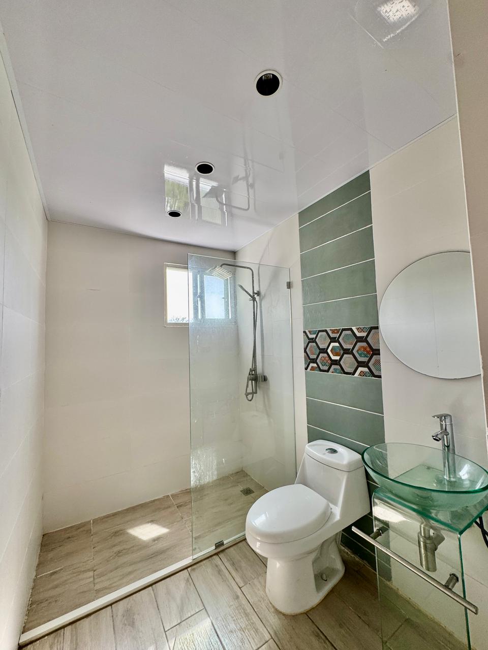 Vendo apartamento residencial Guayacanes Juan Dolio Foto 7293214-7.jpg