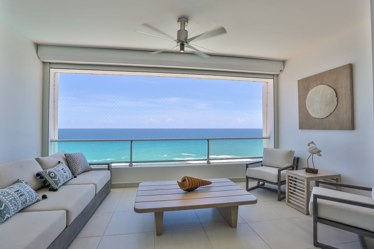 Vendo Lujoso apartamento ubicado en Marbella Juan Dolió Foto 7293222-12.jpg
