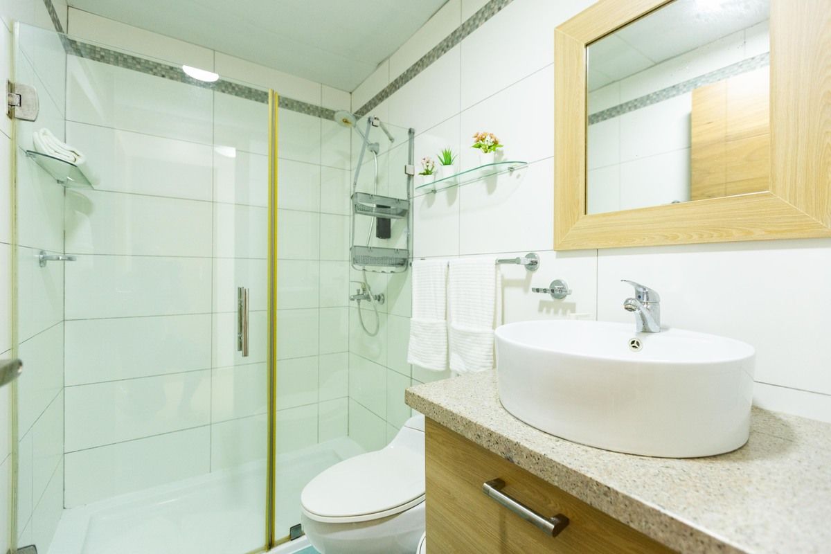 Vendo lujoso apartamento ubicado en Marbella Juan Dolió Foto 7293223-11.jpg