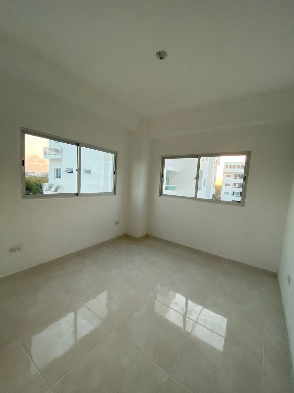 Vendo apartamento en Juan Dolio Foto 7293236-8.jpg