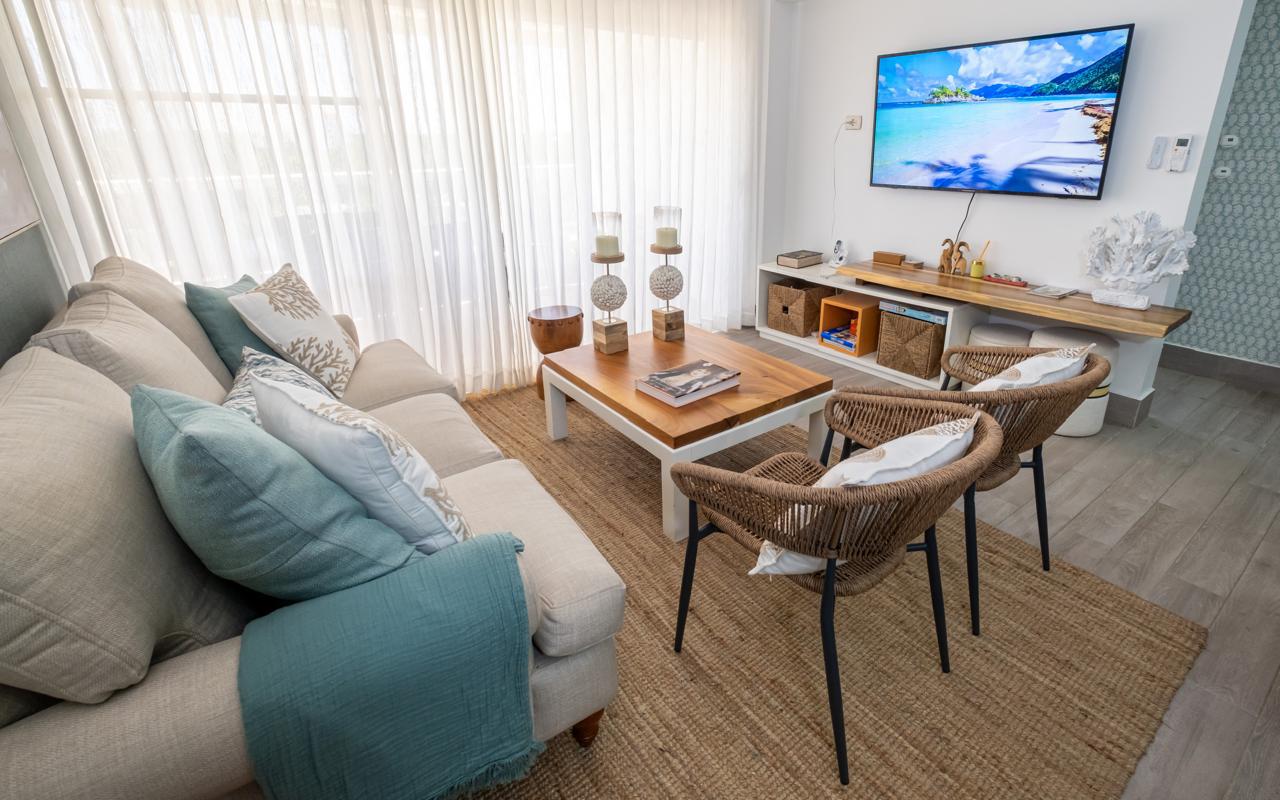 VENDO APARTAMENTO EN JUAN DOLIO  Foto 7293258-3.jpg