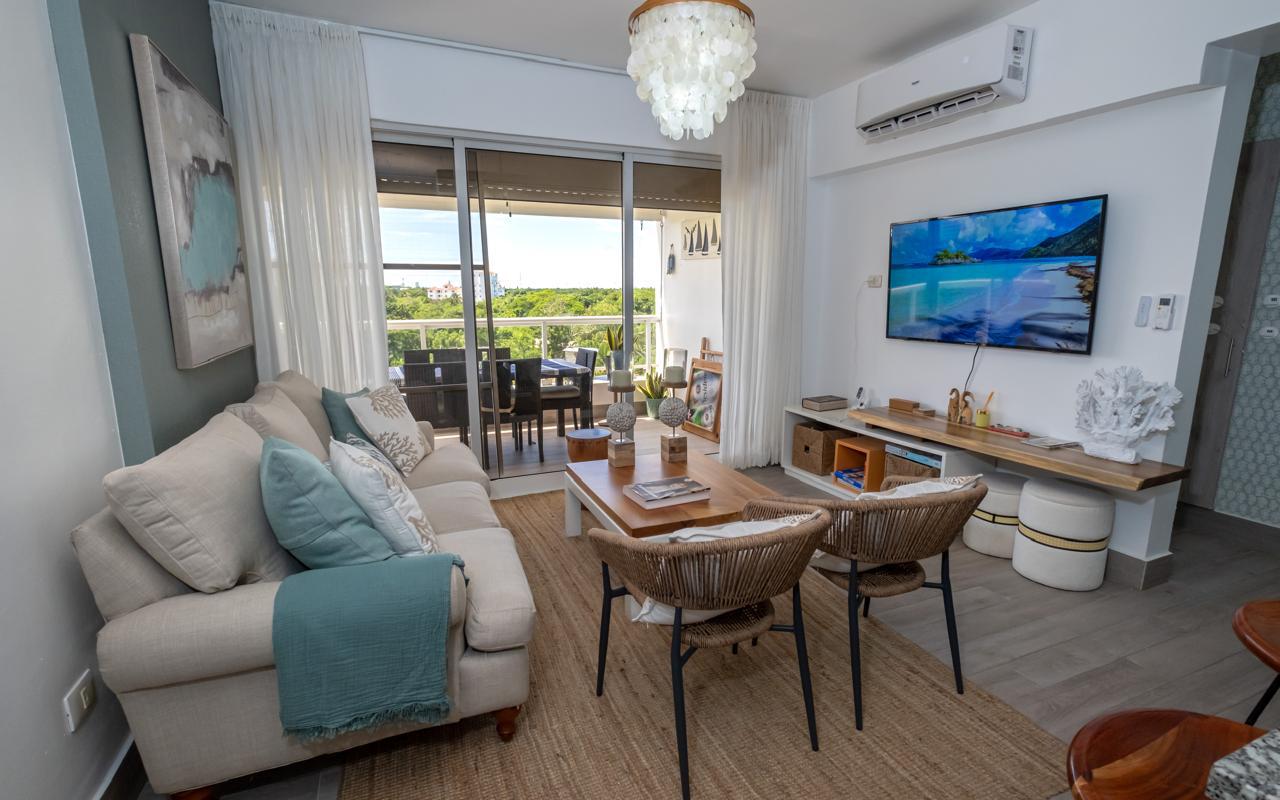 VENDO APARTAMENTO EN JUAN DOLIO  Foto 7293258-7.jpg