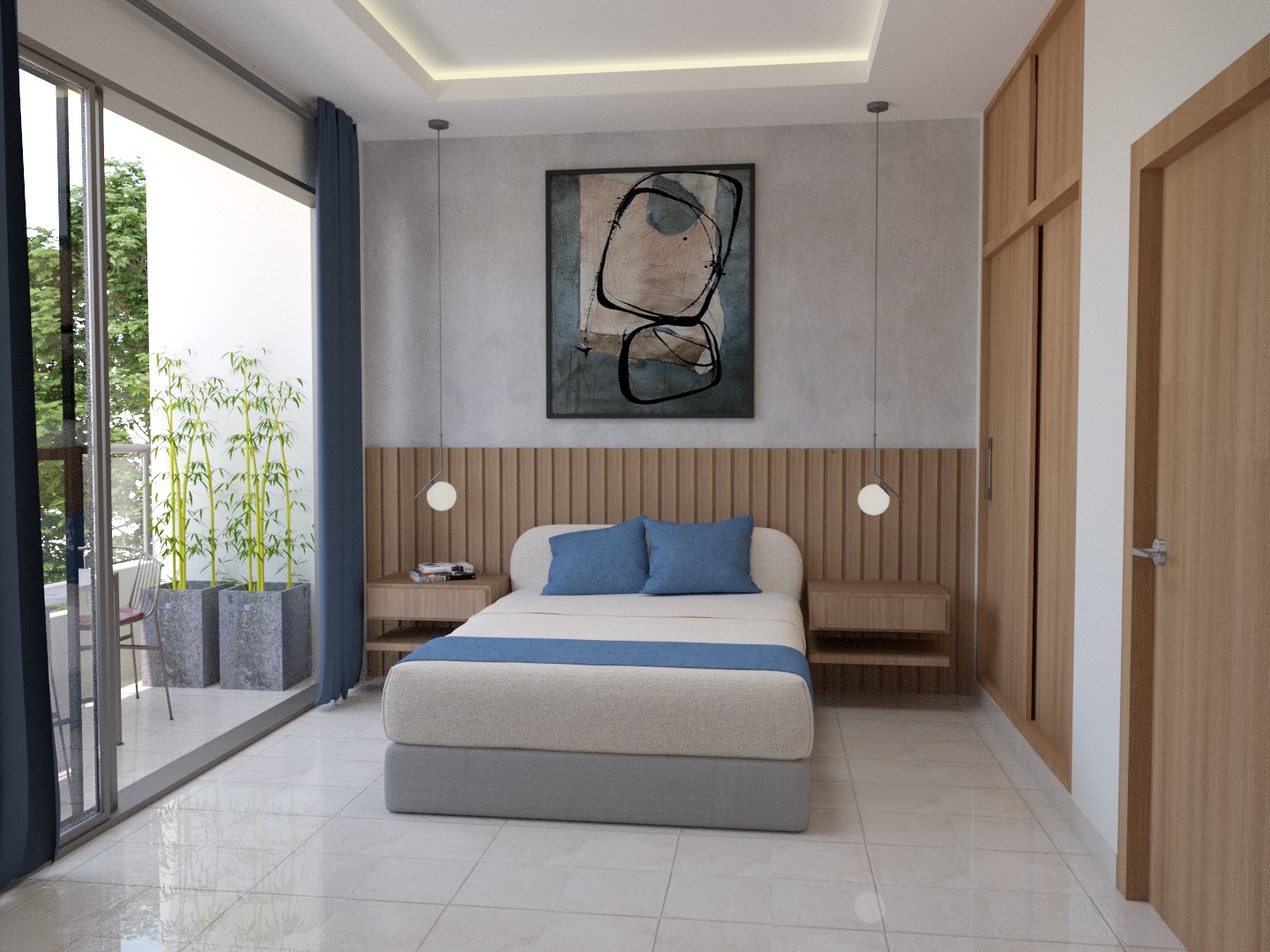 Hermoso Apartamento en Venta sector Renacimiento  Foto 7293263-3.jpg