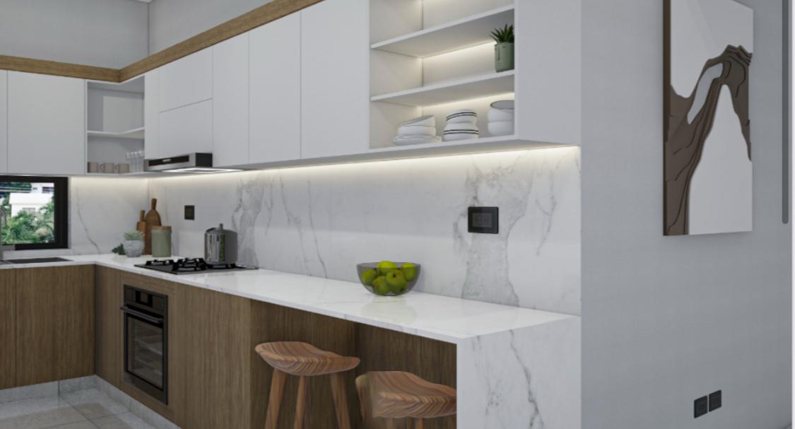 Venta de Apartamento tipo Penthouse en Brisa Oriental Foto 7293265-1.jpg