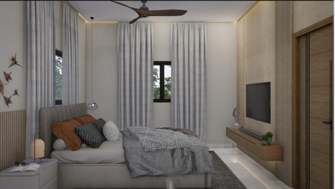 Venta de Apartamento tipo Penthouse en Brisa Oriental Foto 7293265-2.jpg