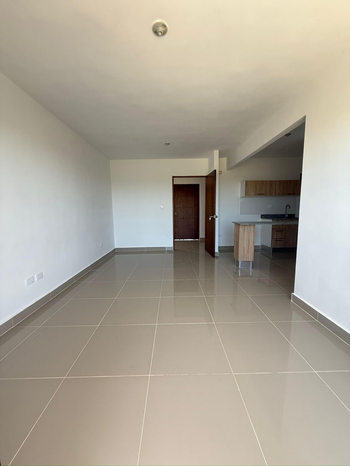 Vendo apartamentos LISTOS en Aut. Las américas Foto 7293269-11.jpg