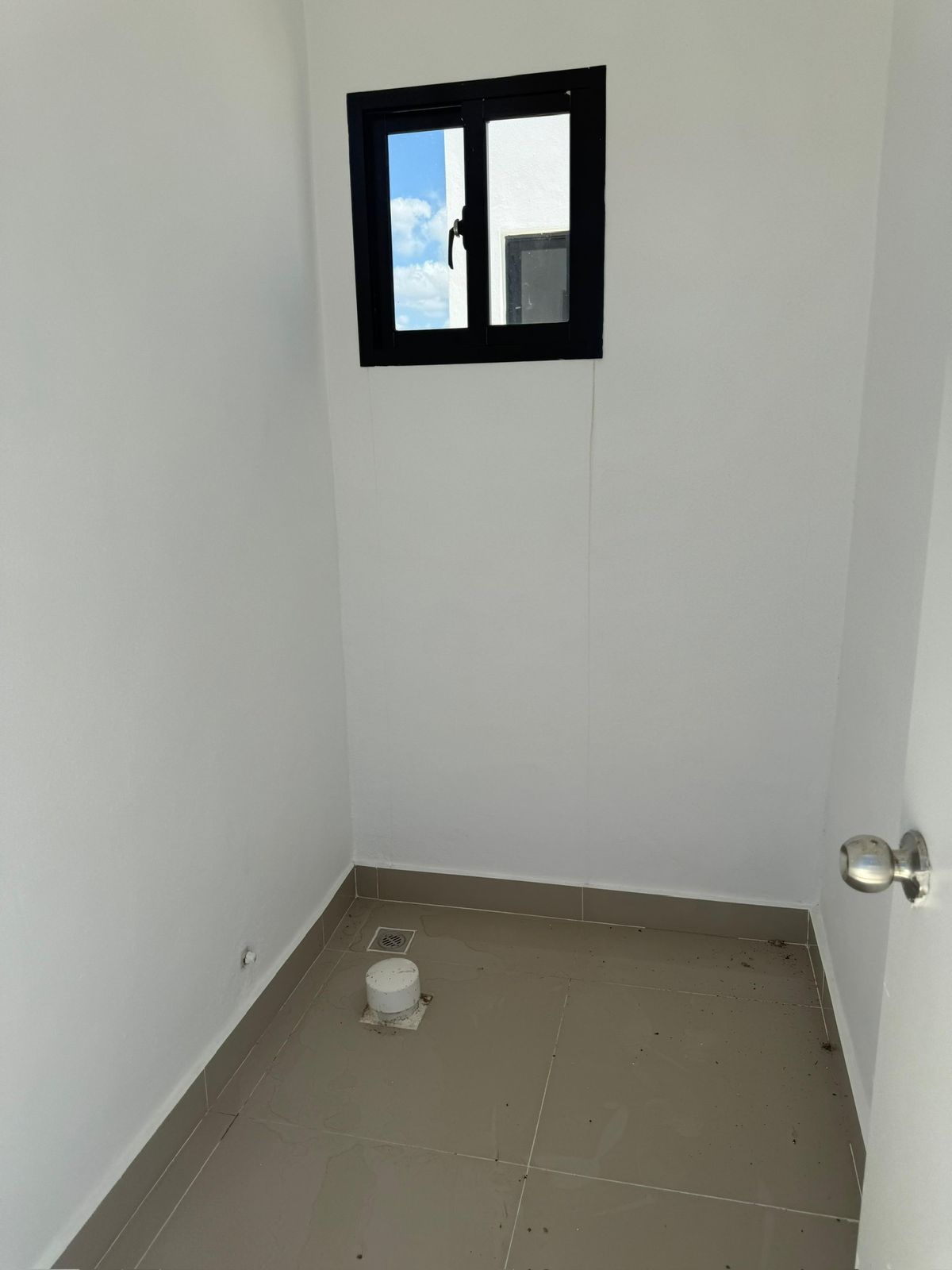 Vendo apartamentos LISTOS en Aut. Las américas Foto 7293269-12.jpg
