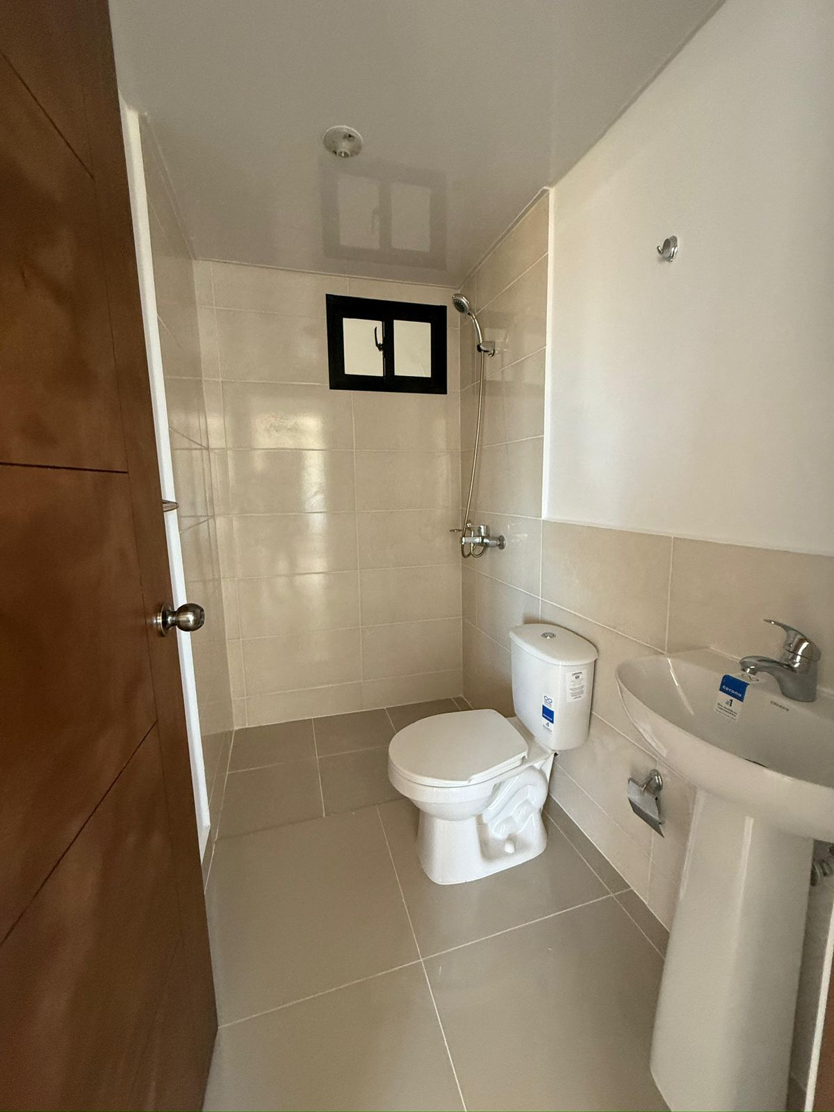 Vendo apartamentos LISTOS en Aut. Las américas Foto 7293269-13.jpg