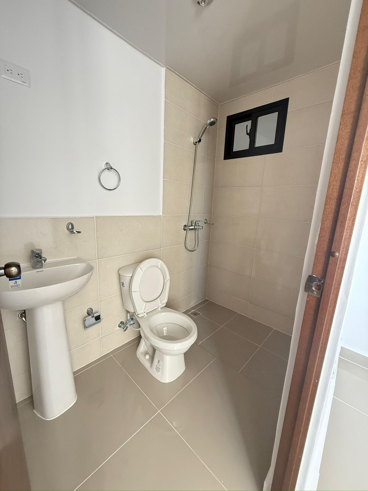 Vendo apartamentos LISTOS en Aut. Las américas Foto 7293269-14.jpg