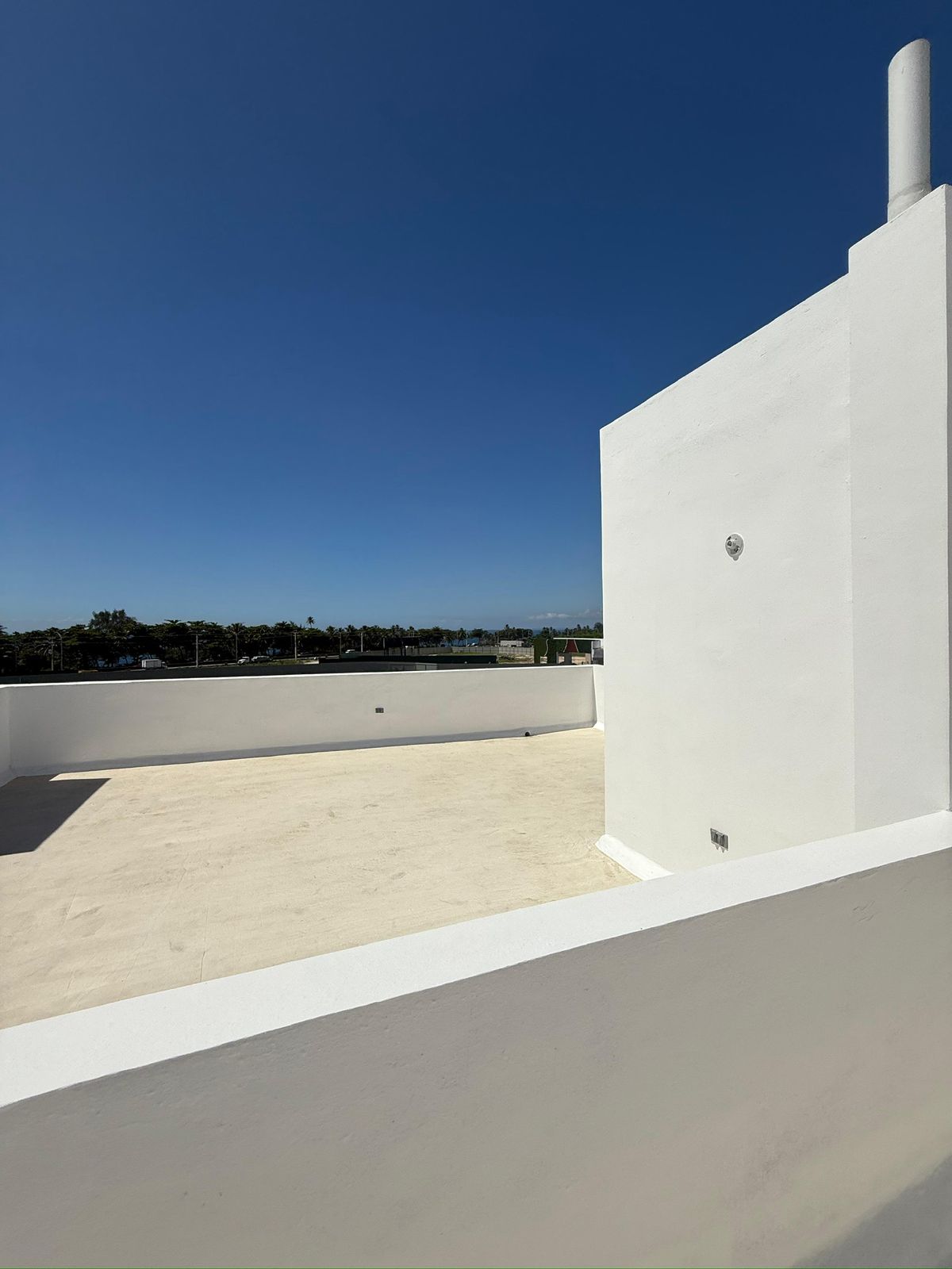 Vendo apartamentos LISTOS en Aut. Las américas Foto 7293269-2.jpg