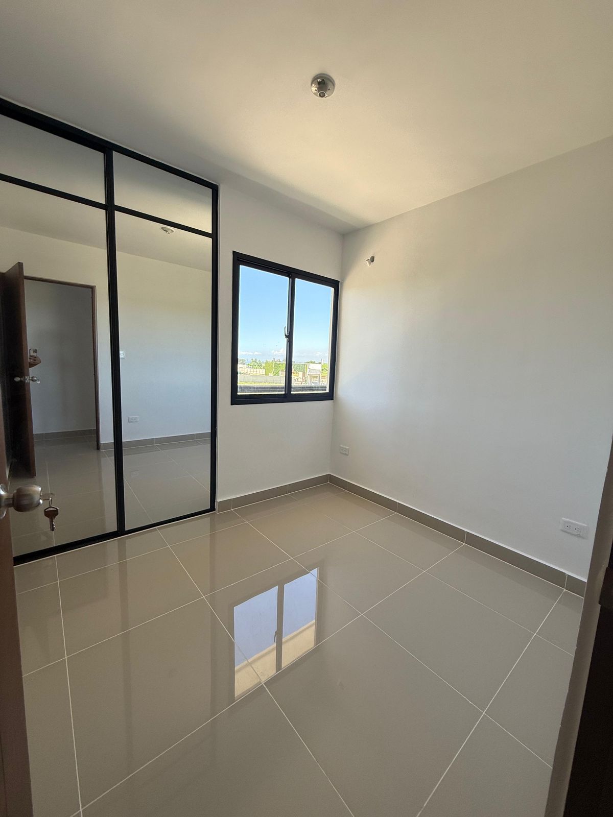 Vendo apartamentos LISTOS en Aut. Las américas Foto 7293269-3.jpg