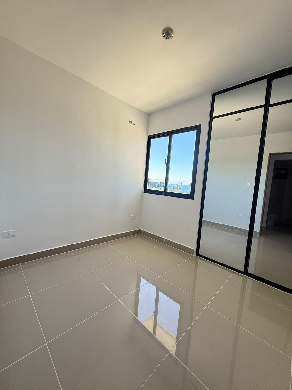 Vendo apartamentos LISTOS en Aut. Las américas Foto 7293269-7.jpg