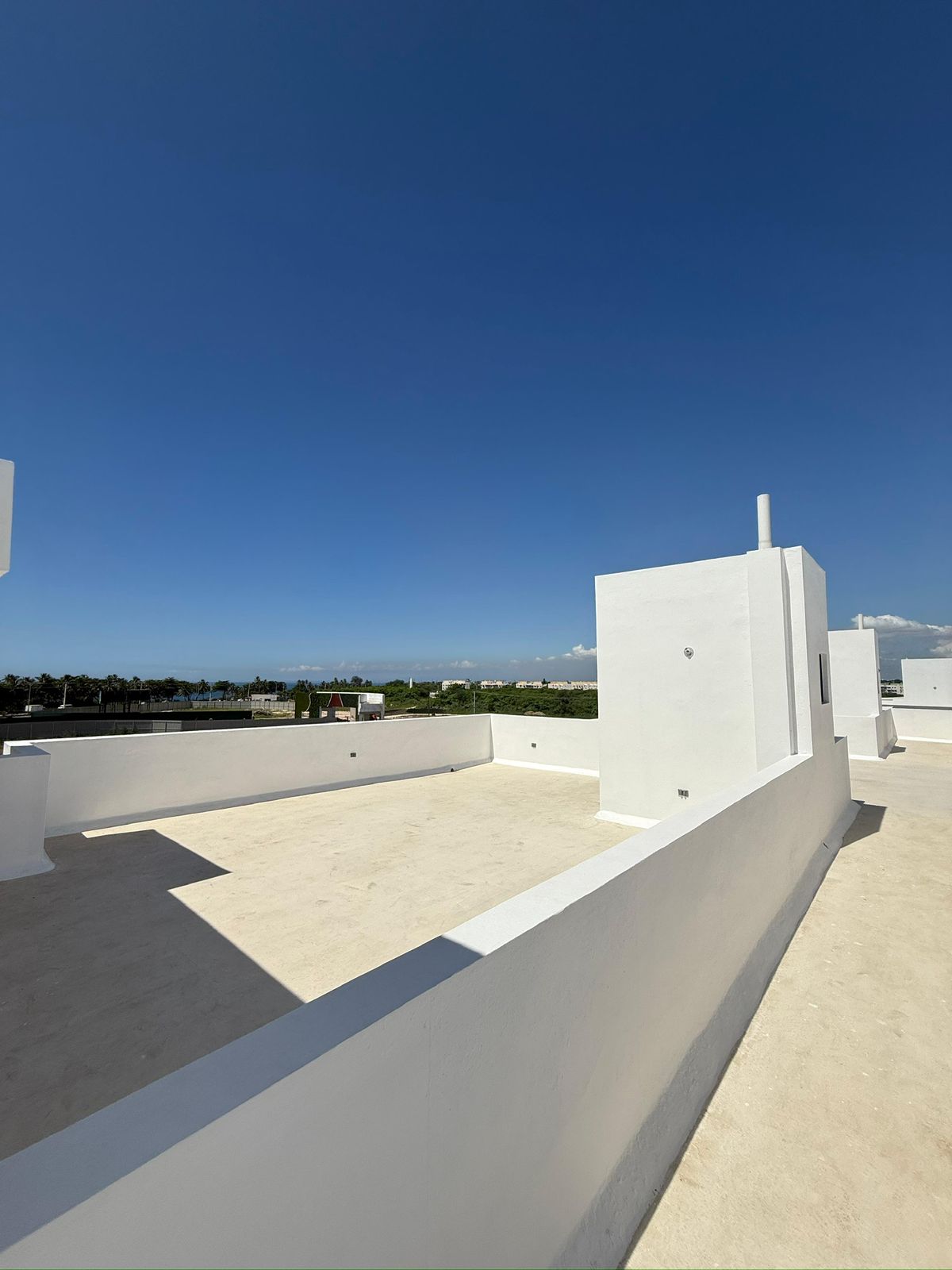 Vendo apartamentos LISTOS en Aut. Las américas Foto 7293269-8.jpg