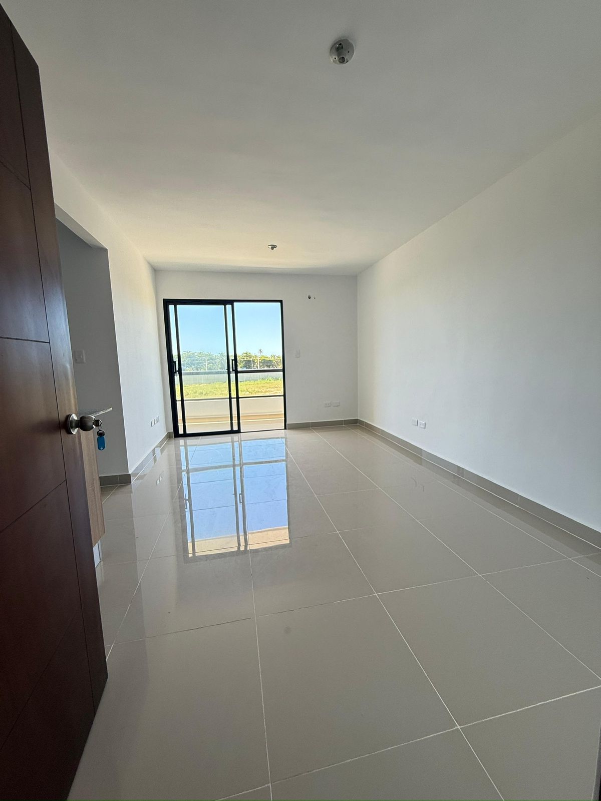 Vendo apartamentos LISTOS en Aut. Las américas Foto 7293269-9.jpg