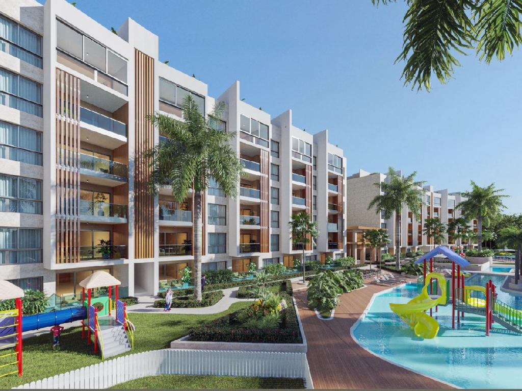 Proyecto De Gran Oportunidad En Cap Cana Punta Cana Con Alta Plusvalia Foto 7293286-1.jpg