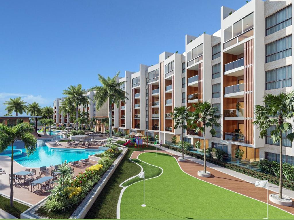 Proyecto De Gran Oportunidad En Cap Cana Punta Cana Con Alta Plusvalia Foto 7293286-2.jpg