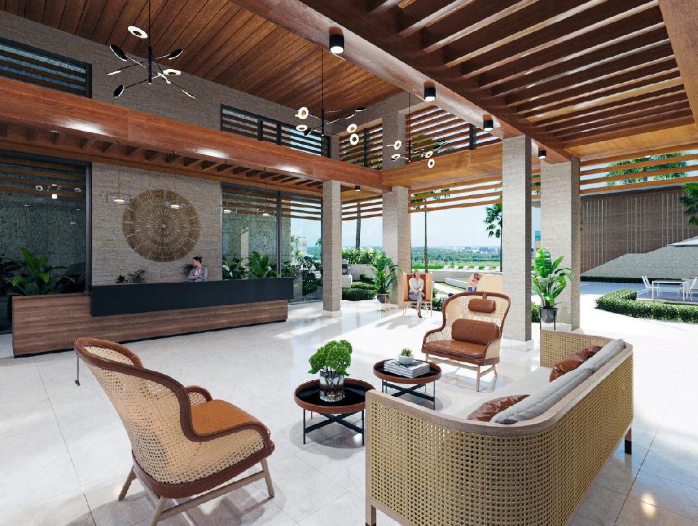 Proyecto De Gran Oportunidad En Cap Cana Punta Cana Con Alta Plusvalia Foto 7293286-3.jpg