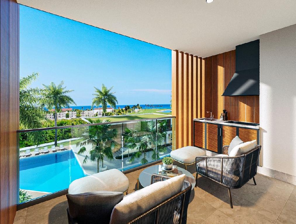 Proyecto De Gran Oportunidad En Cap Cana Punta Cana Con Alta Plusvalia Foto 7293286-5.jpg