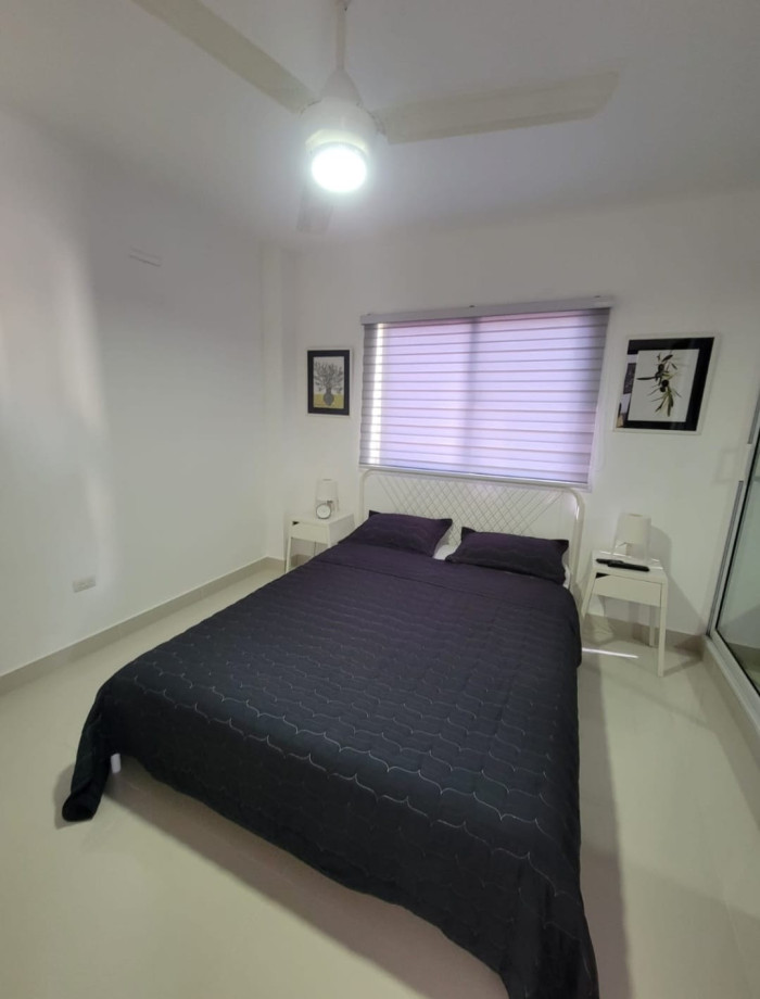 Penthouse en Venta – Jardines del Sur Santiago Foto 7293288-8.jpg