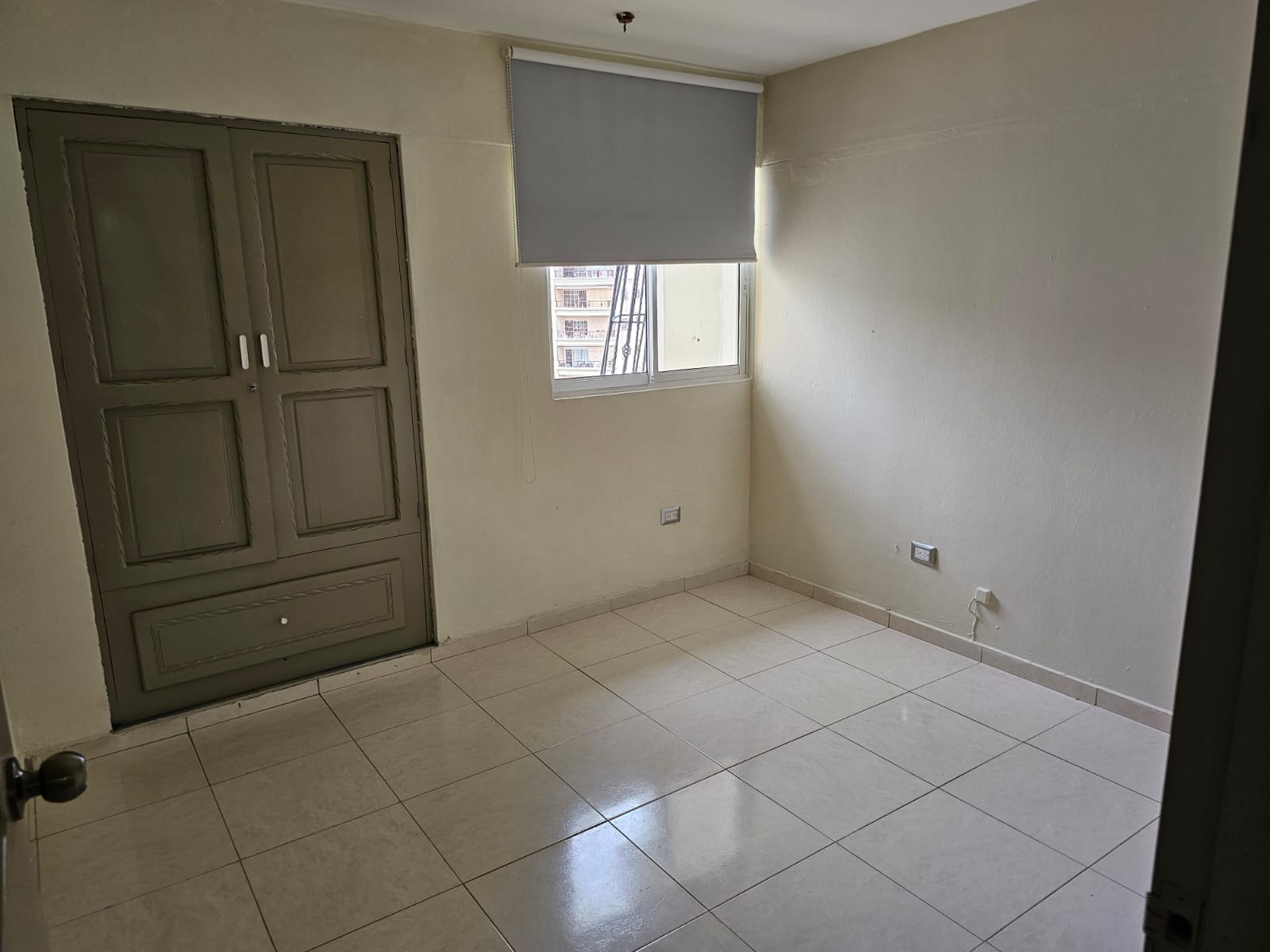 Apartamento en Venta – La Esperilla D.N. Frente al Parque Iberoamerica Foto 7293313-6.jpg