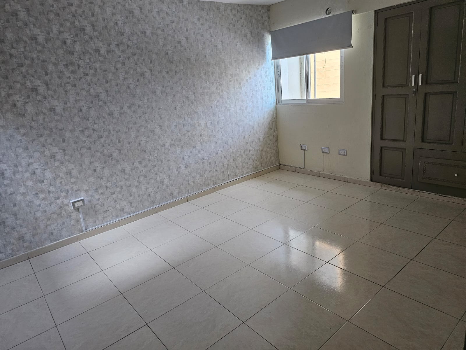 Apartamento en Venta – La Esperilla D.N. Frente al Parque Iberoamerica Foto 7293313-7.jpg