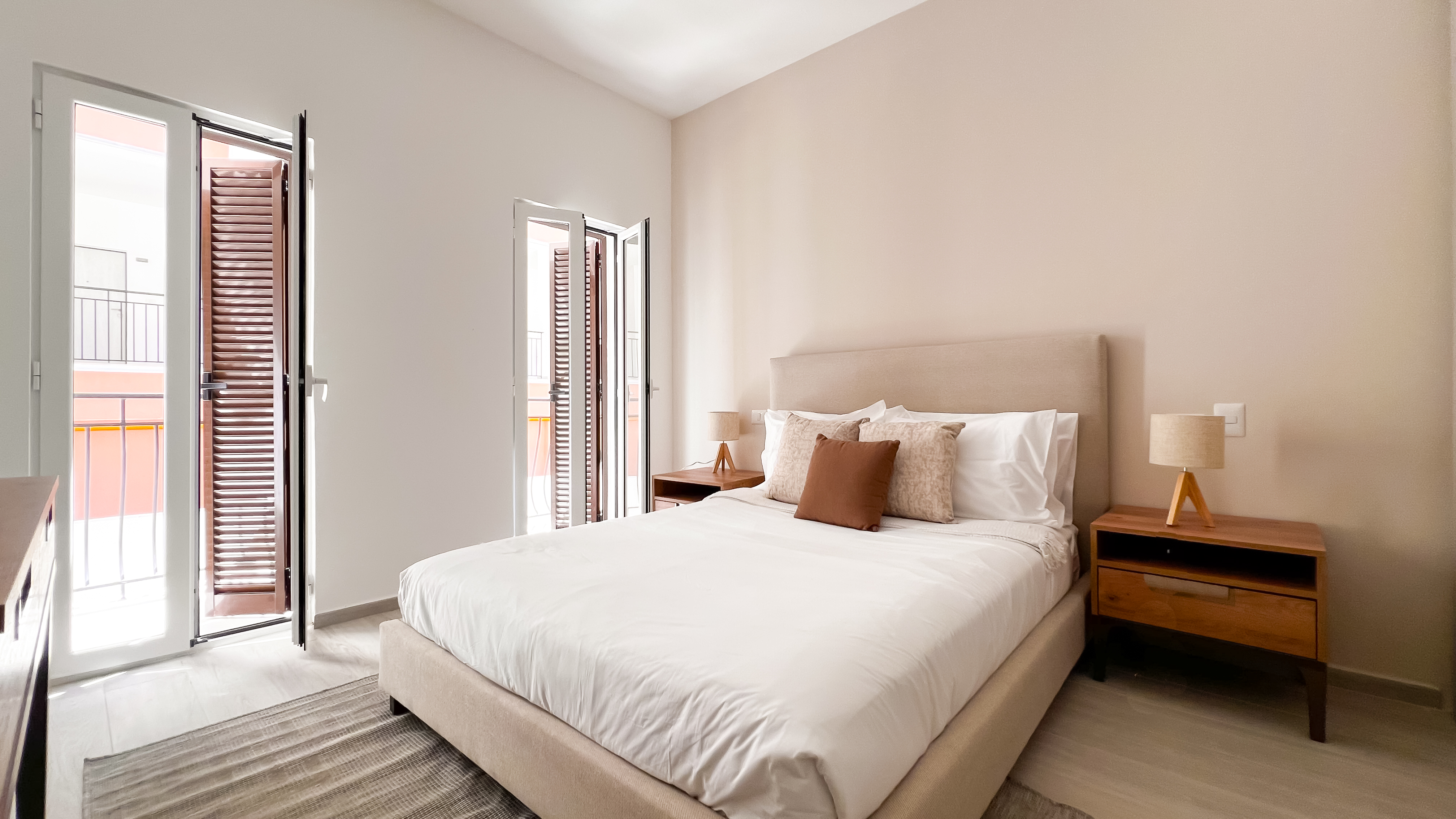Apartamento en venta con precios especiales Ubicado en Bávaro Punta Ca Foto 7293327-11.jpg