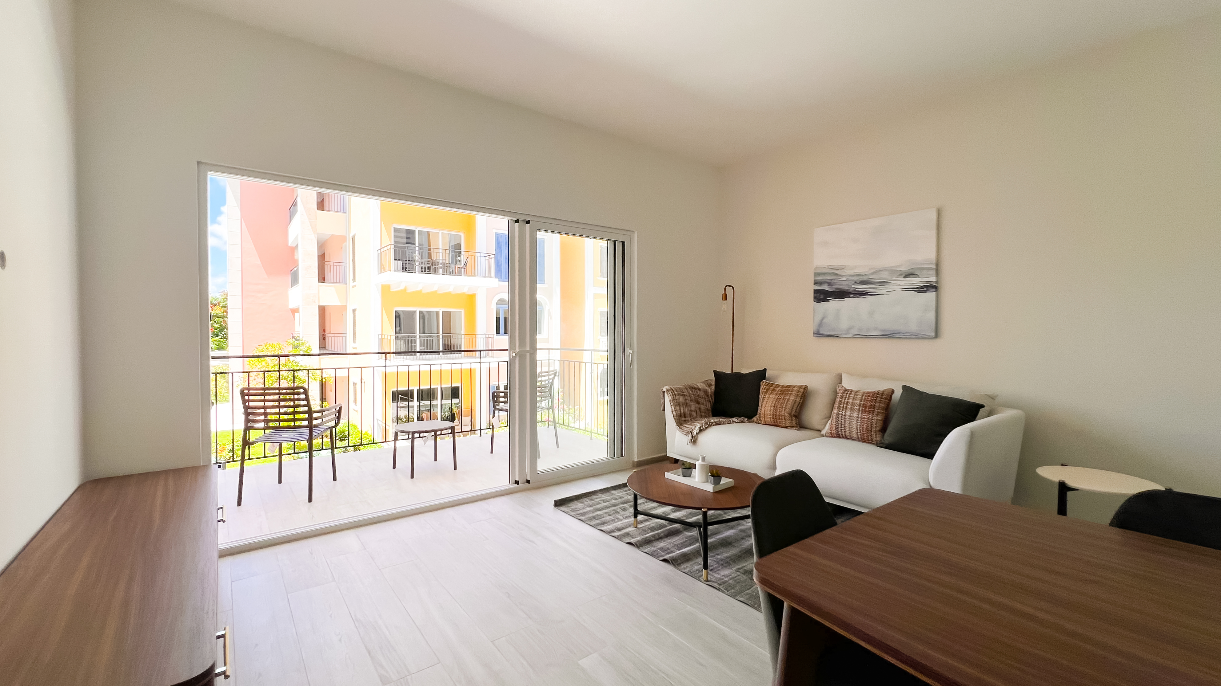 Apartamento en venta con precios especiales Ubicado en Bávaro Punta Ca Foto 7293327-12.jpg