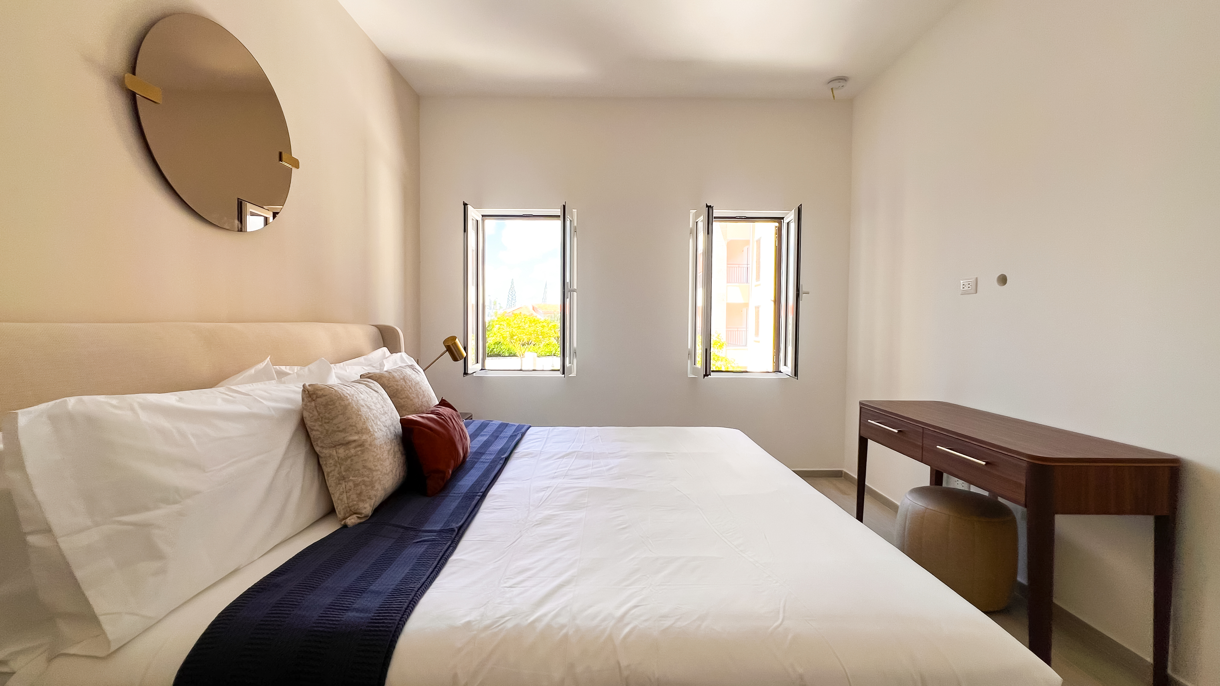 Apartamento en venta con precios especiales Ubicado en Bávaro Punta Ca Foto 7293327-13.jpg