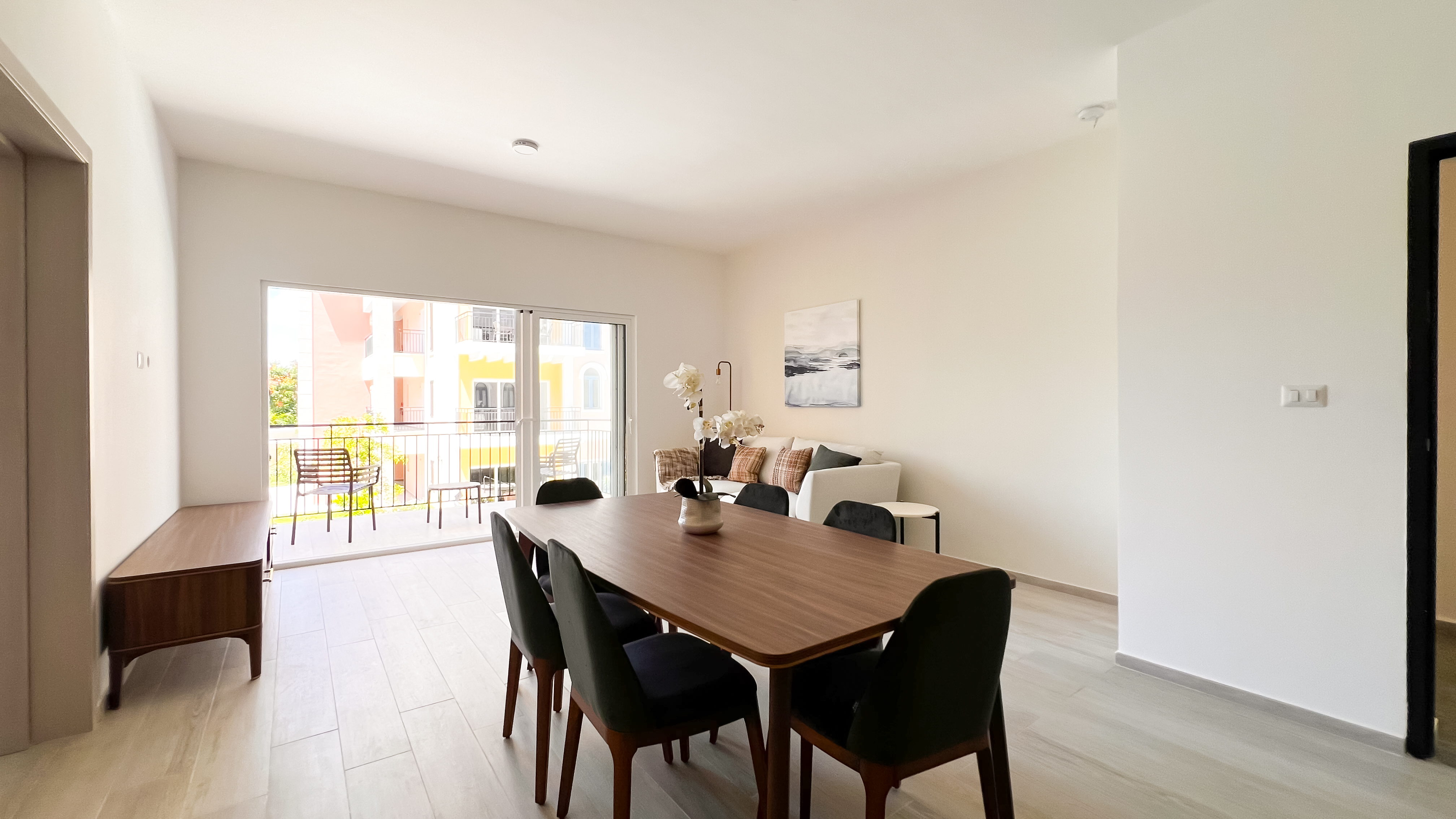 Apartamento en venta con precios especiales Ubicado en Bávaro Punta Ca Foto 7293327-6.jpg