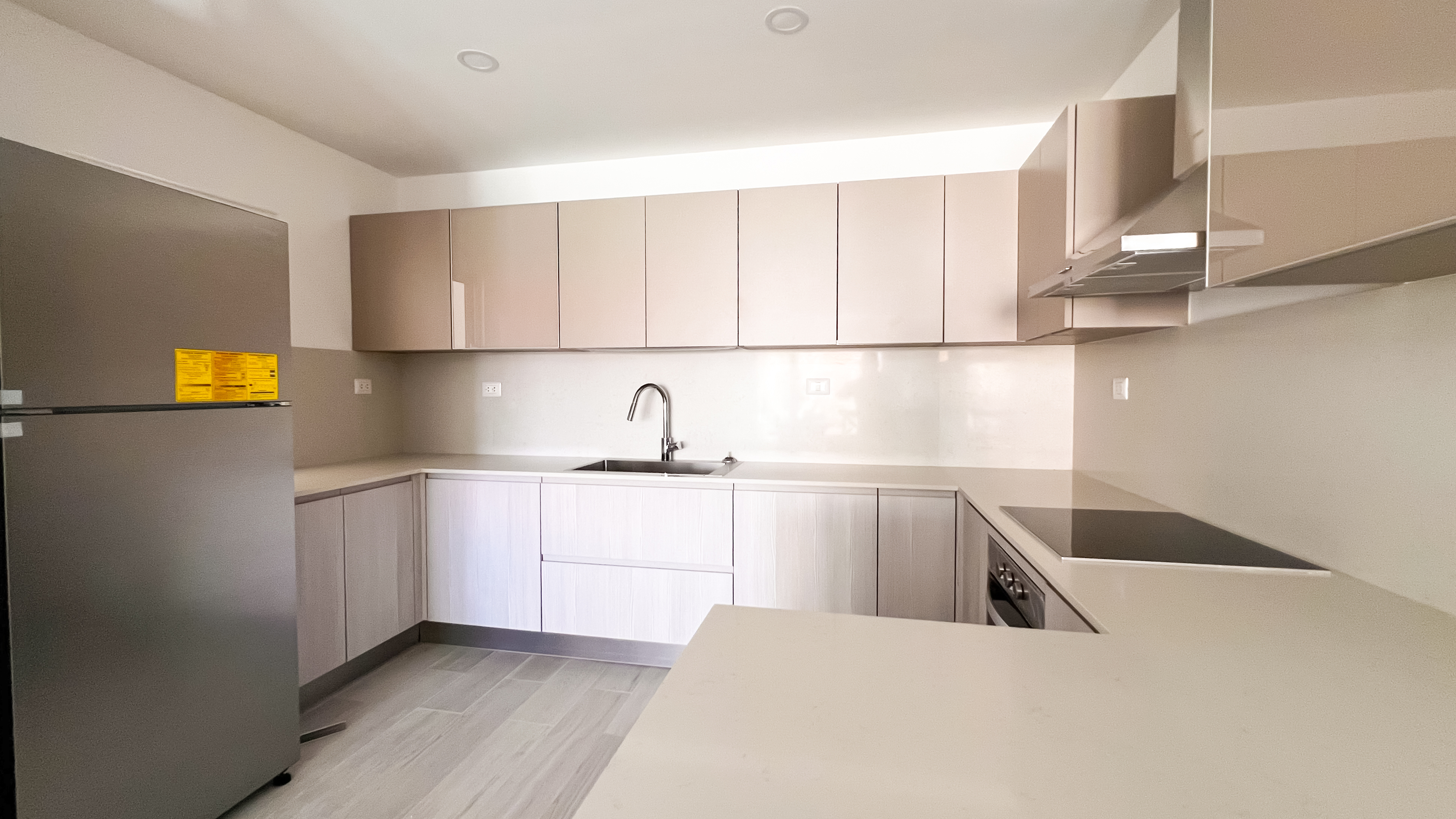 Apartamento en venta con precios especiales Ubicado en Bávaro Punta Ca Foto 7293327-8.jpg