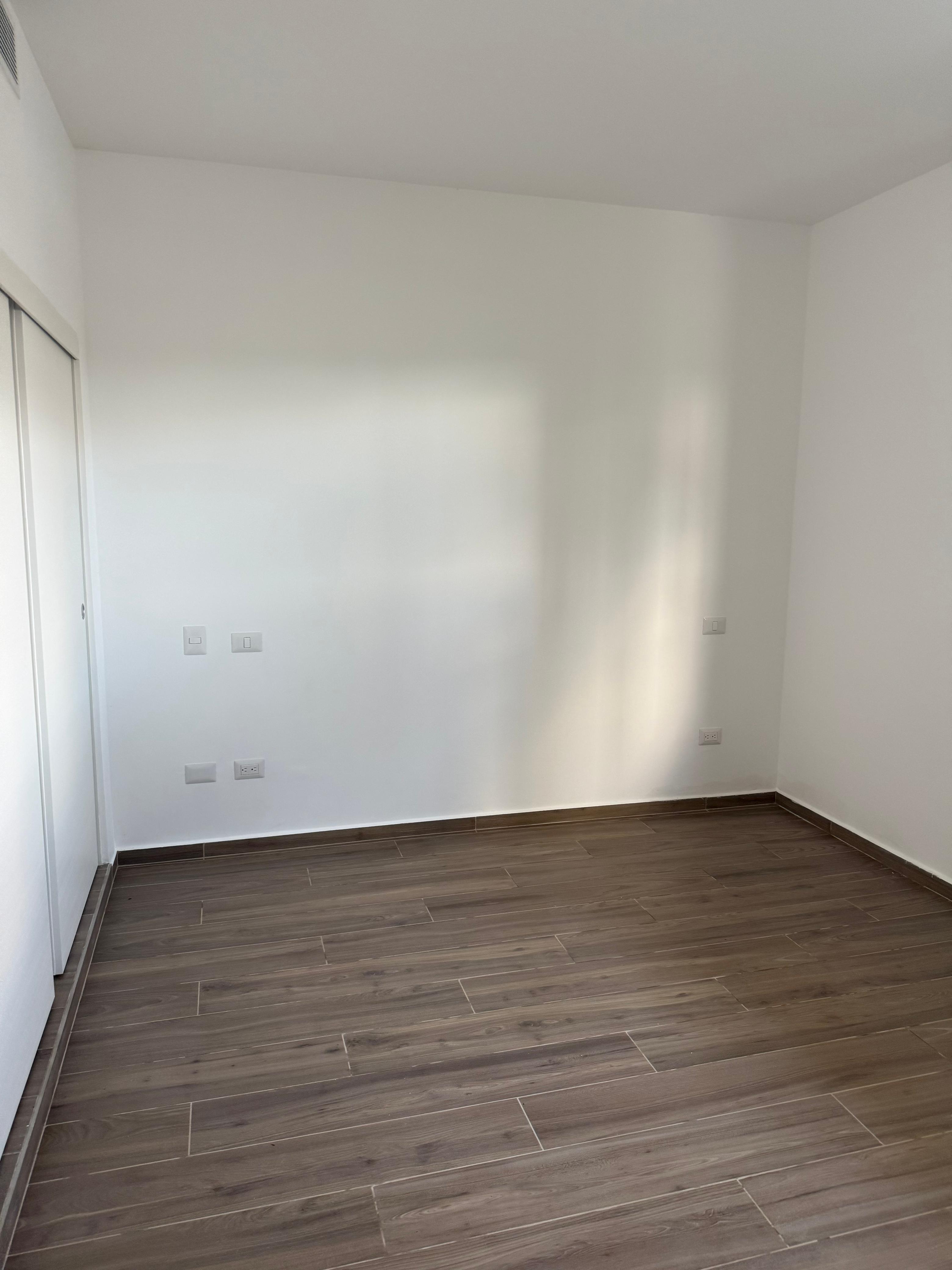 Apartamento en venta con precios especiales Ubicado en Bávaro Punta Ca Foto 7293328-8.jpg