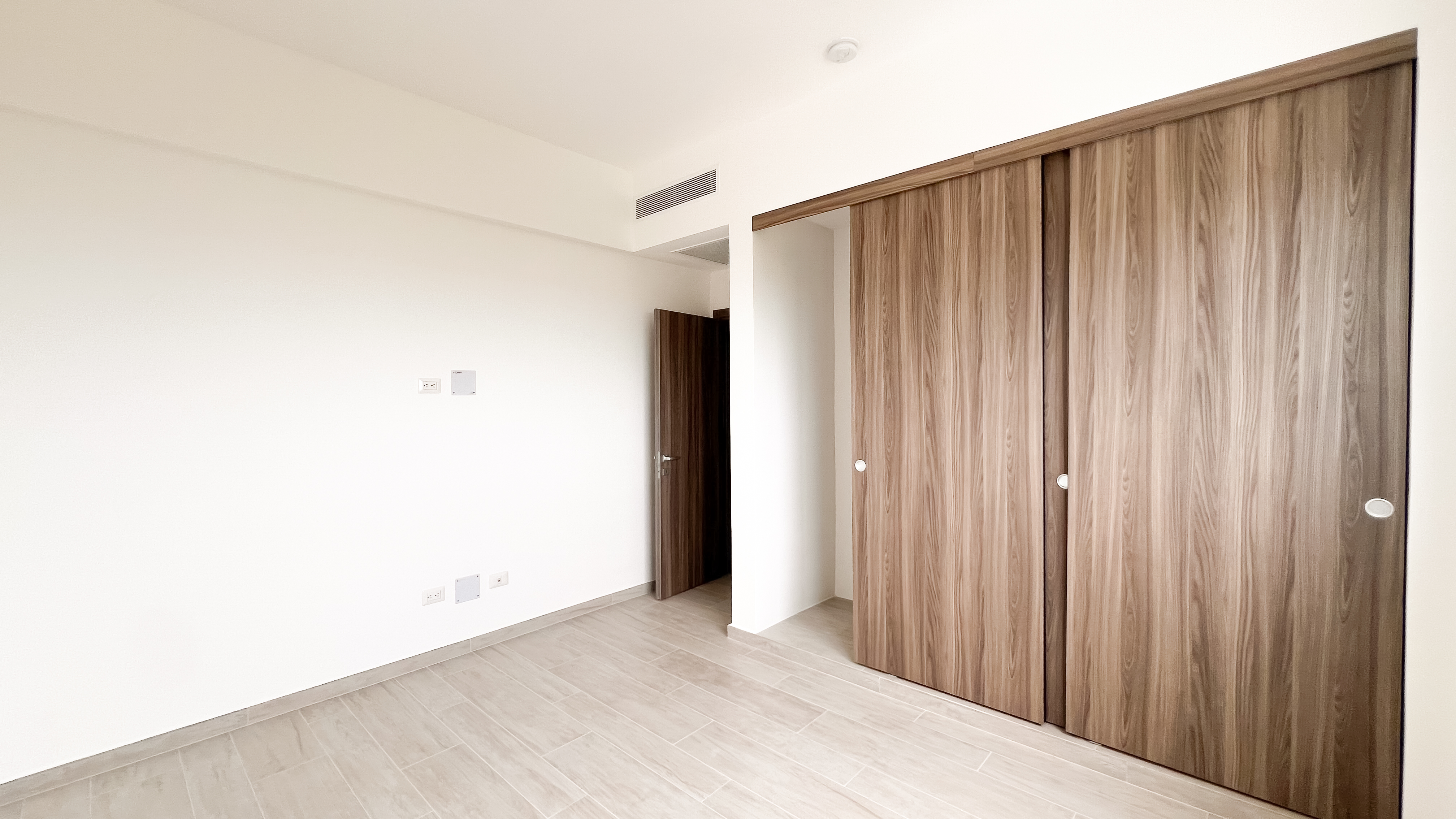Apartamento en venta con precios especiales Ubicado en Bávaro Punta Ca Foto 7293329-10.jpg