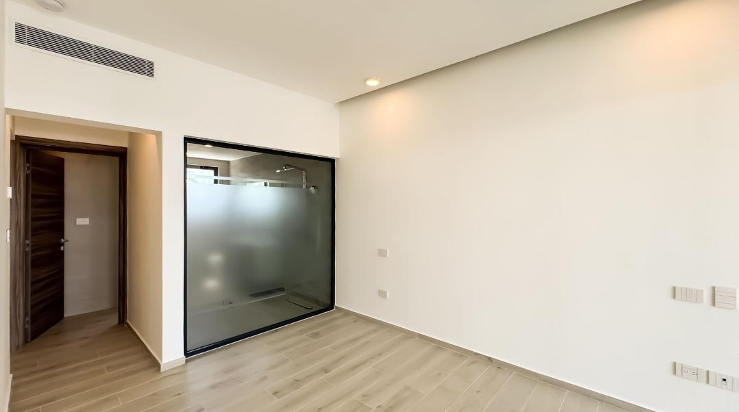 Apartamento en venta con precios especiales Ubicado en Bávaro Punta Ca Foto 7293333-10.jpg