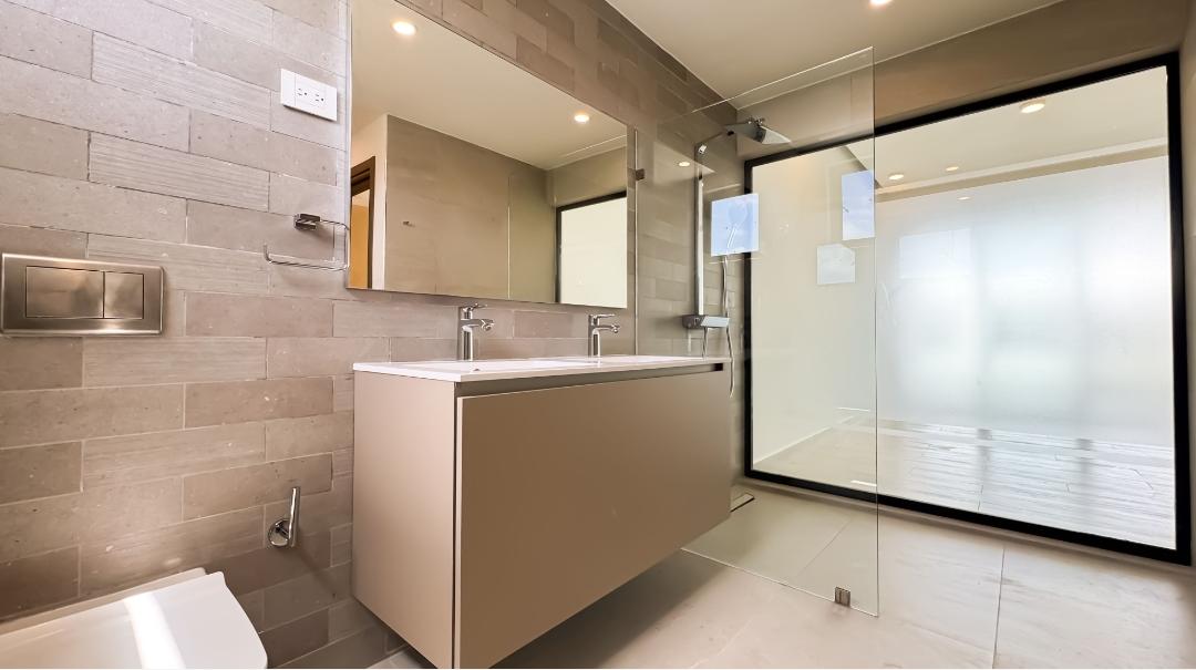 Apartamento en venta con precios especiales Ubicado en Bávaro Punta Ca Foto 7293333-11.jpg