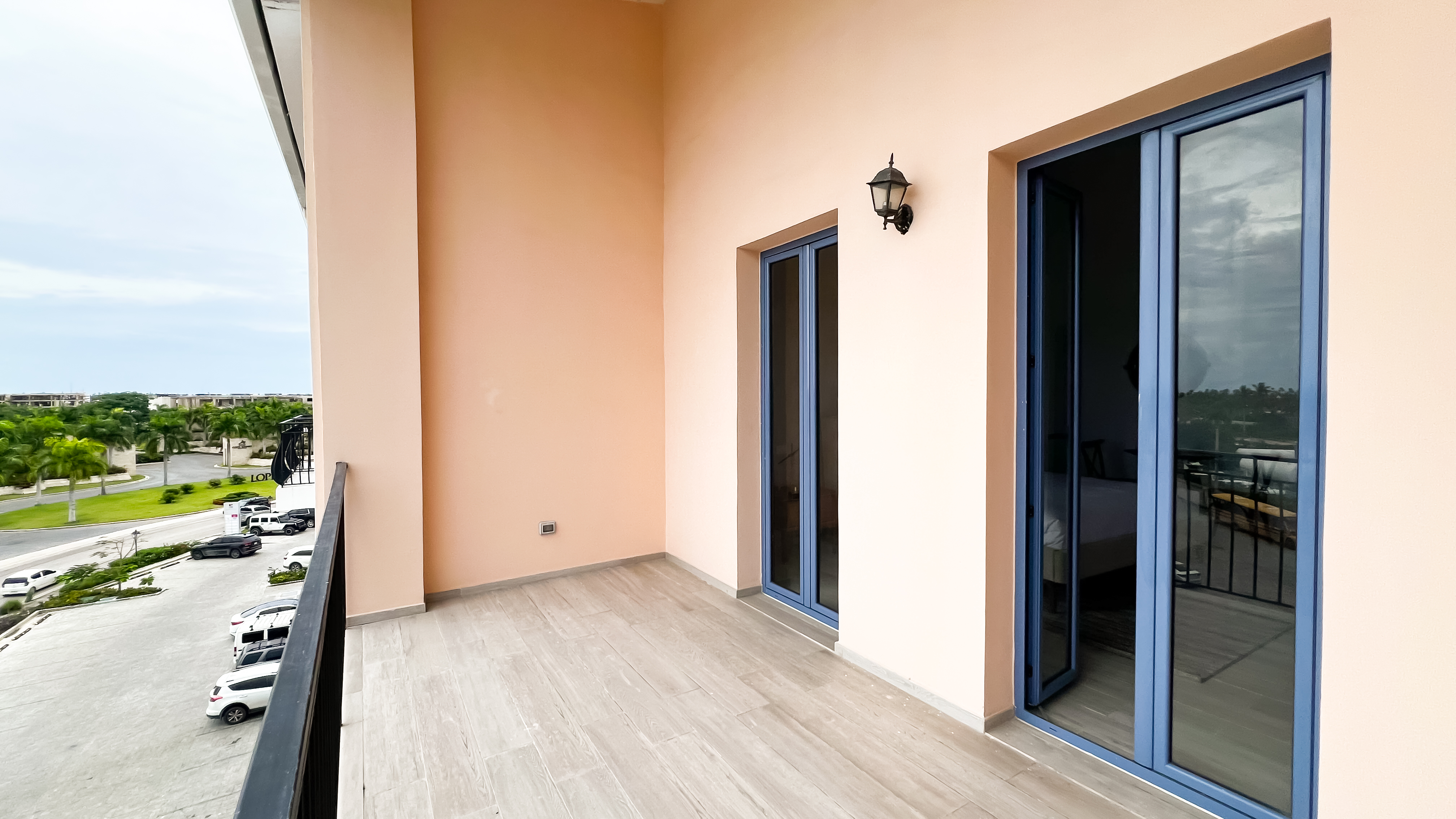 Apartamento en venta con precios especiales Ubicado en Bávaro Punta Ca Foto 7293334-4.jpg
