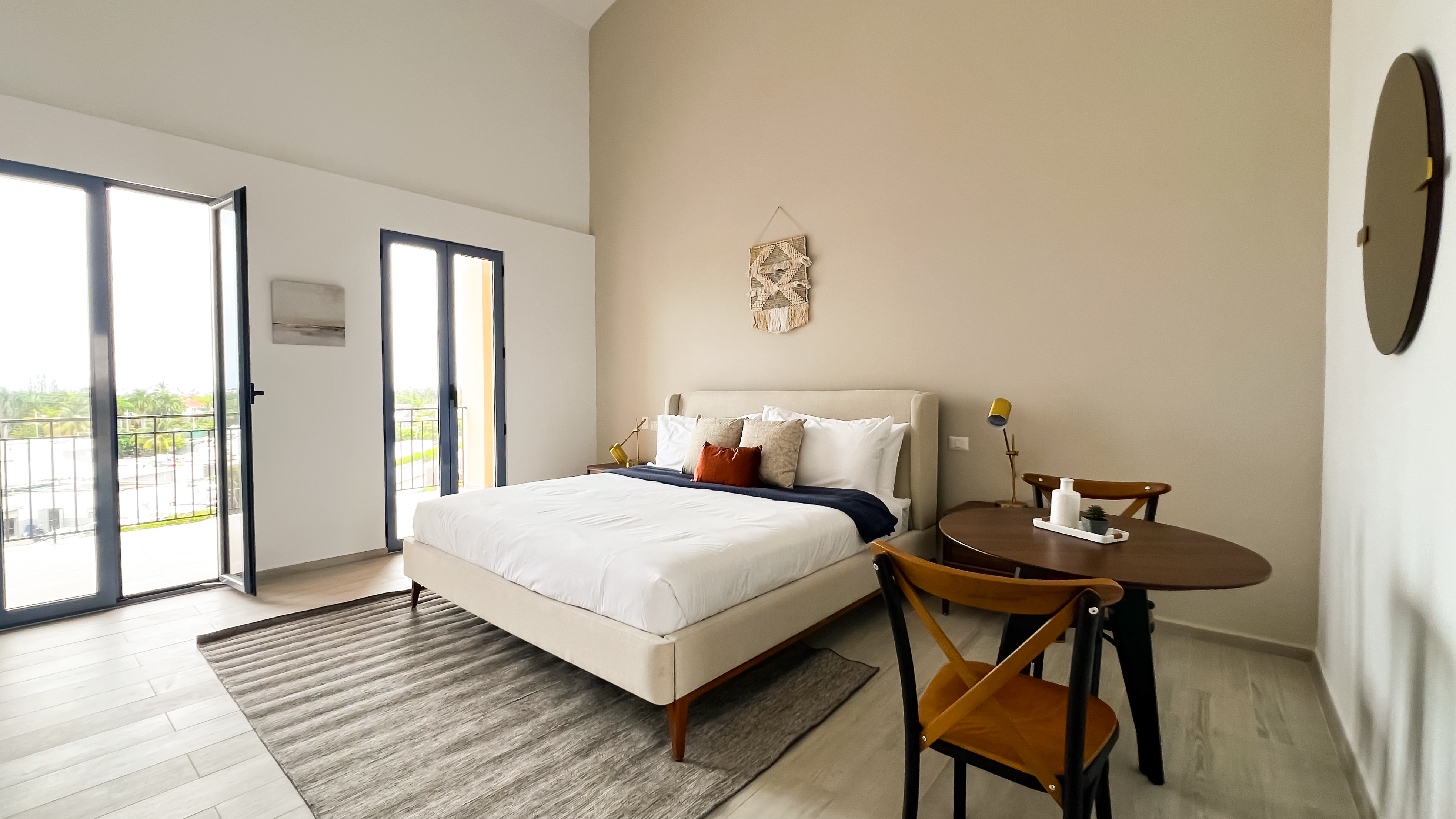 Apartamento en venta con precios especiales Ubicado en Bávaro Punta Ca Foto 7293334-8.jpg