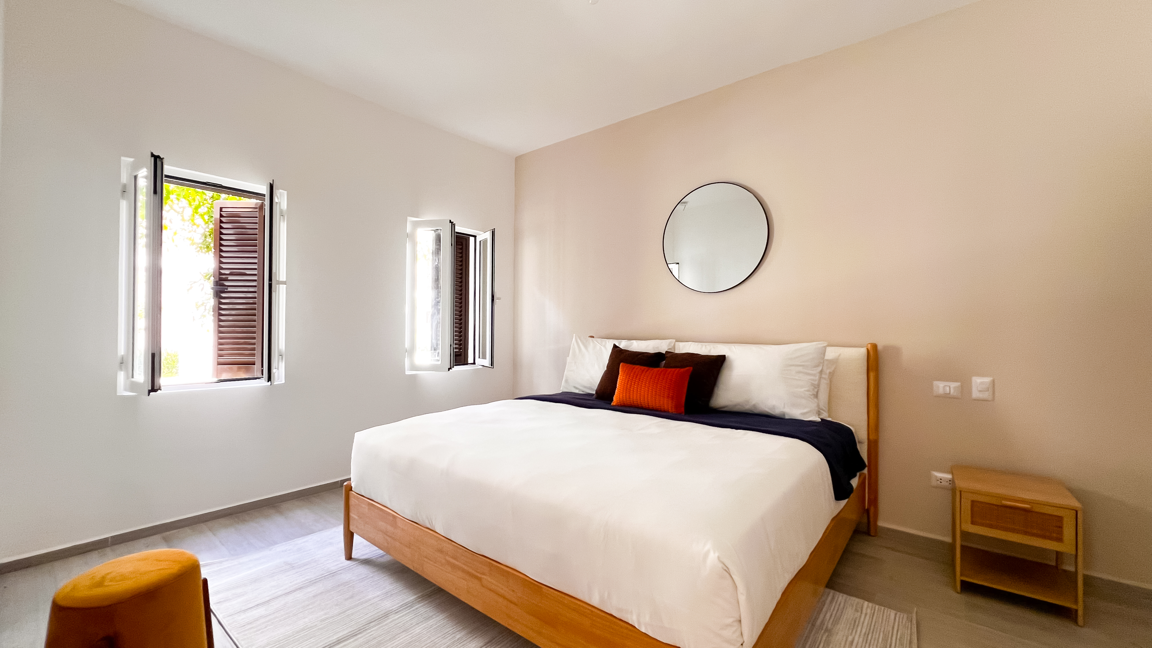 Apartamento en venta con precios especiales Ubicado en Bávaro Punta Ca Foto 7293336-10.jpg