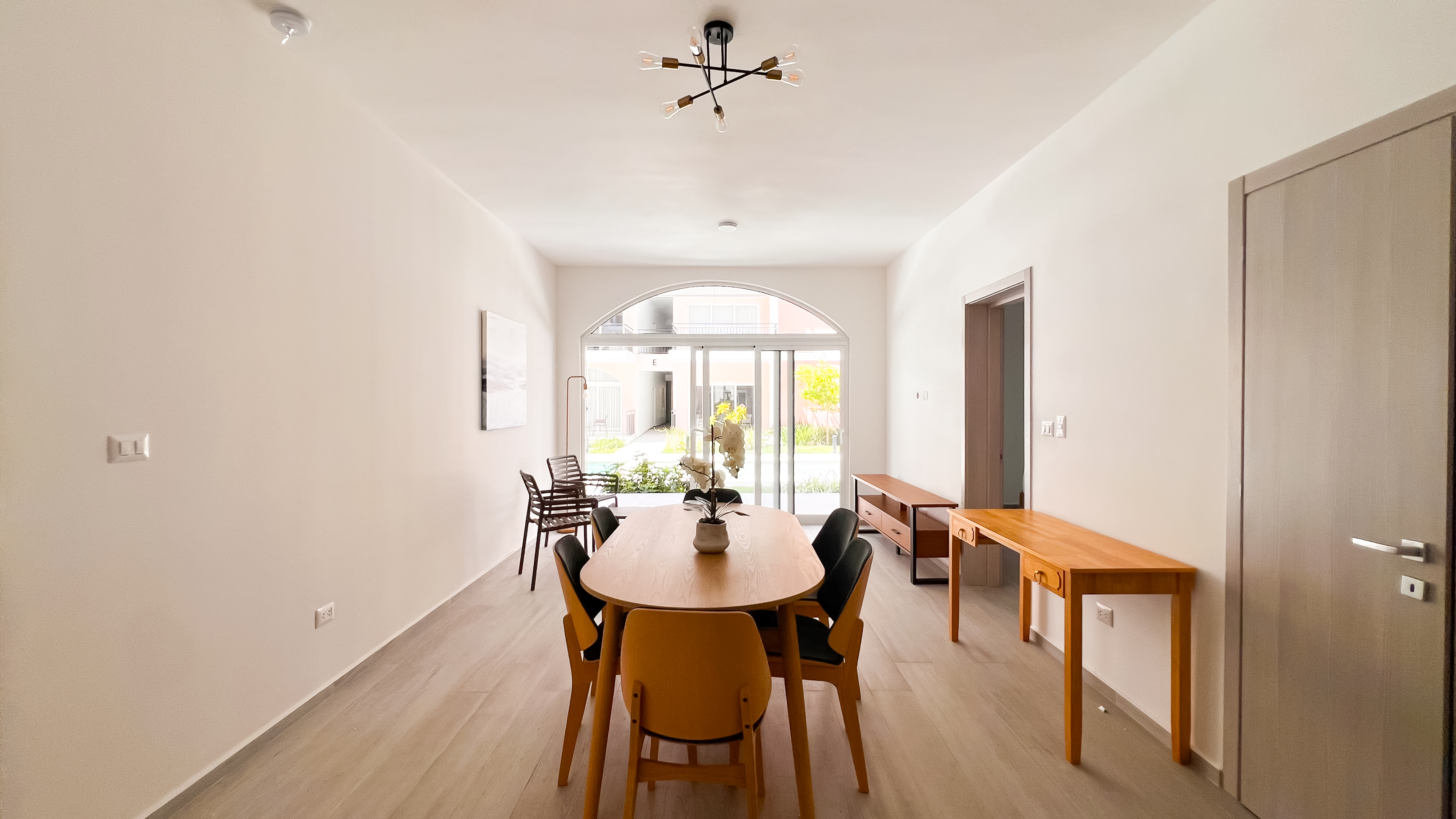 Apartamento en venta con precios especiales Ubicado en Bávaro Punta Ca Foto 7293336-4.jpg