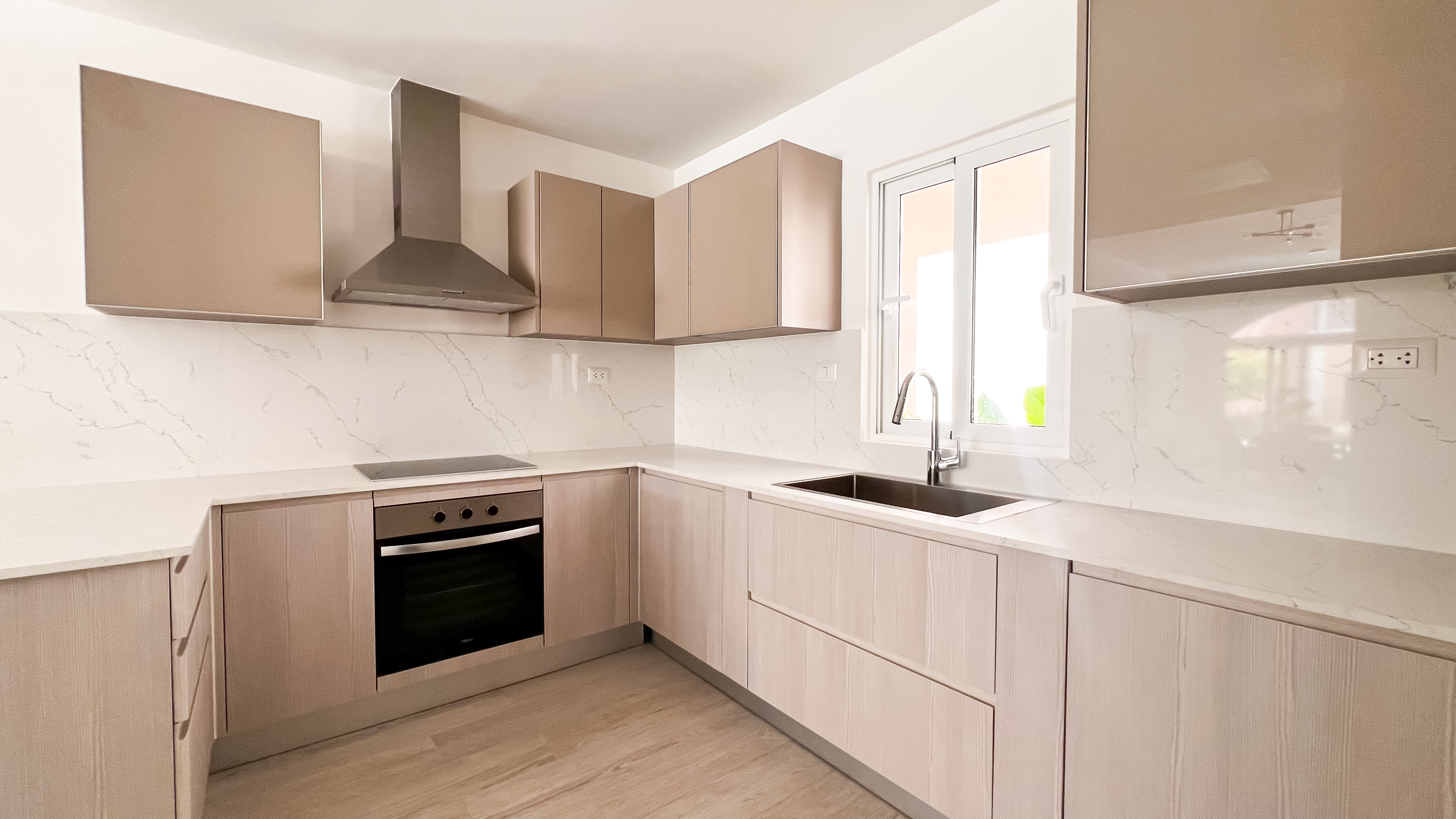 Apartamento en venta con precios especiales Ubicado en Bávaro Punta Ca Foto 7293336-7.jpg