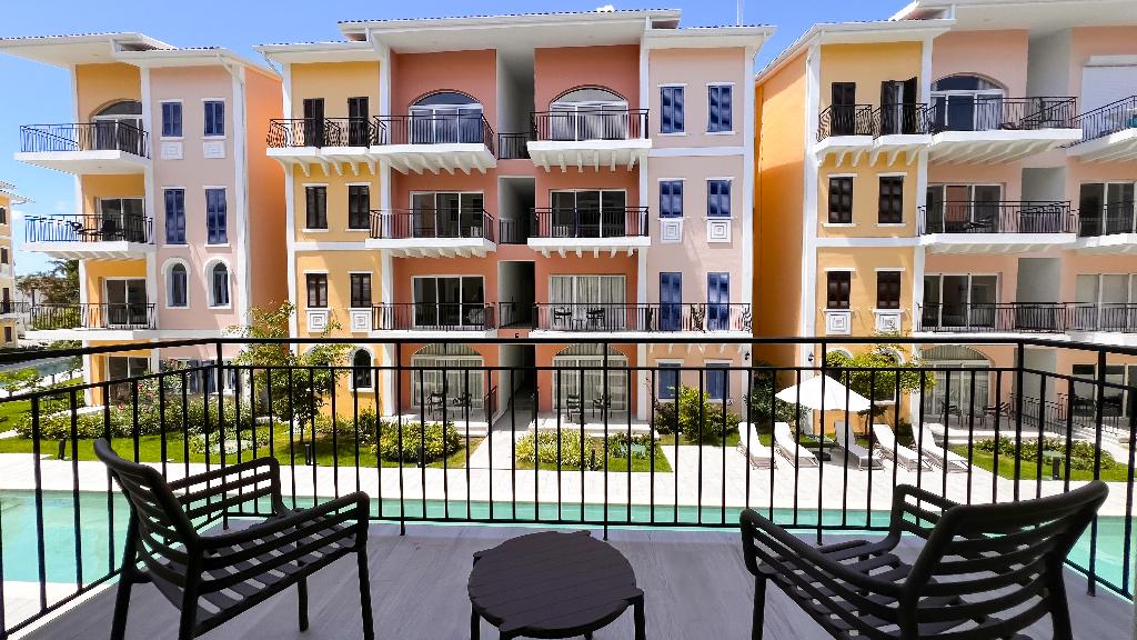 Apartamento en venta con precios especiales Ubicado en Bávaro Punta Ca Foto 7293337-1.jpg