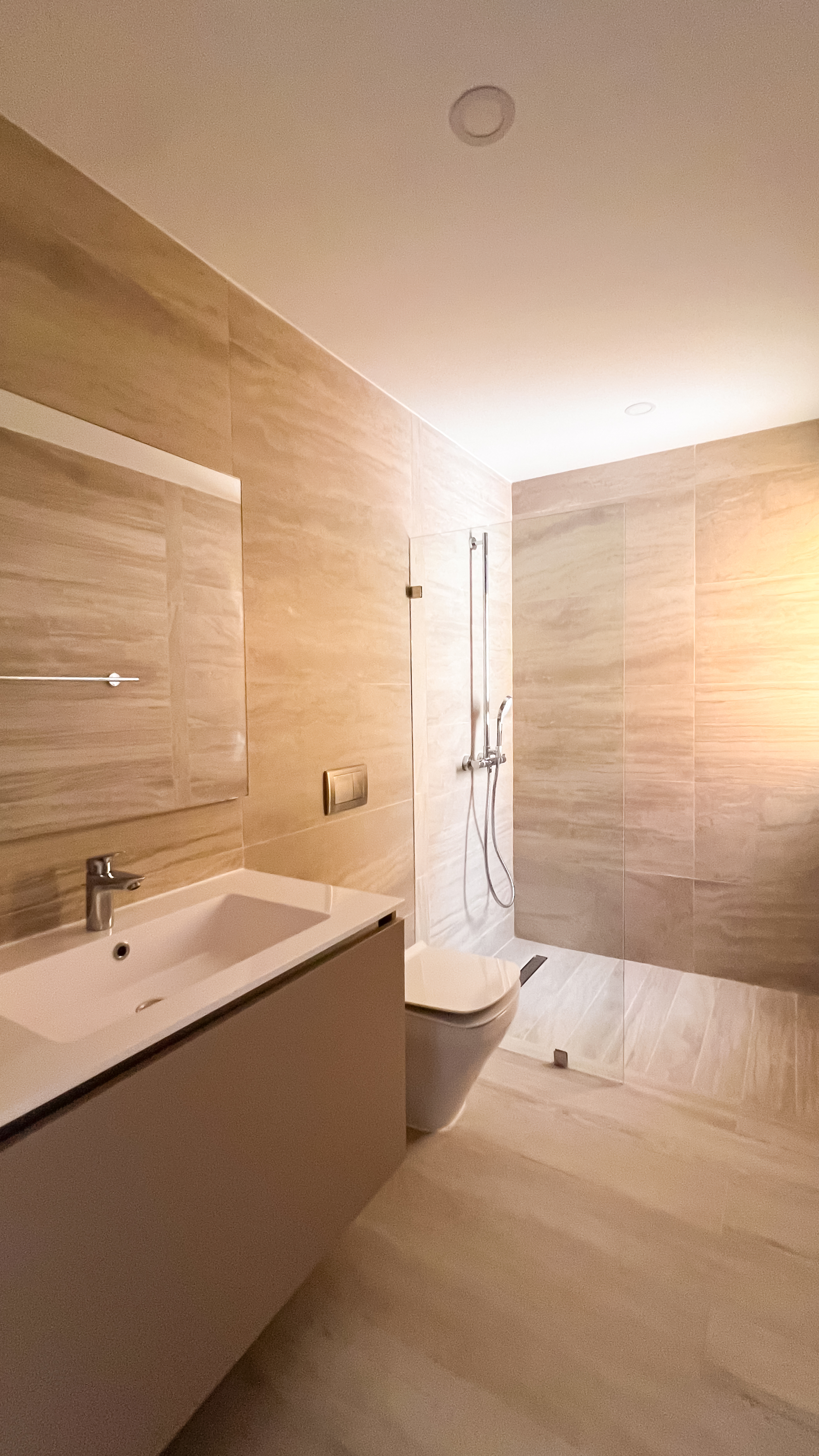Apartamento en venta con precios especiales Ubicado en Bávaro Punta Ca Foto 7293337-10.jpg
