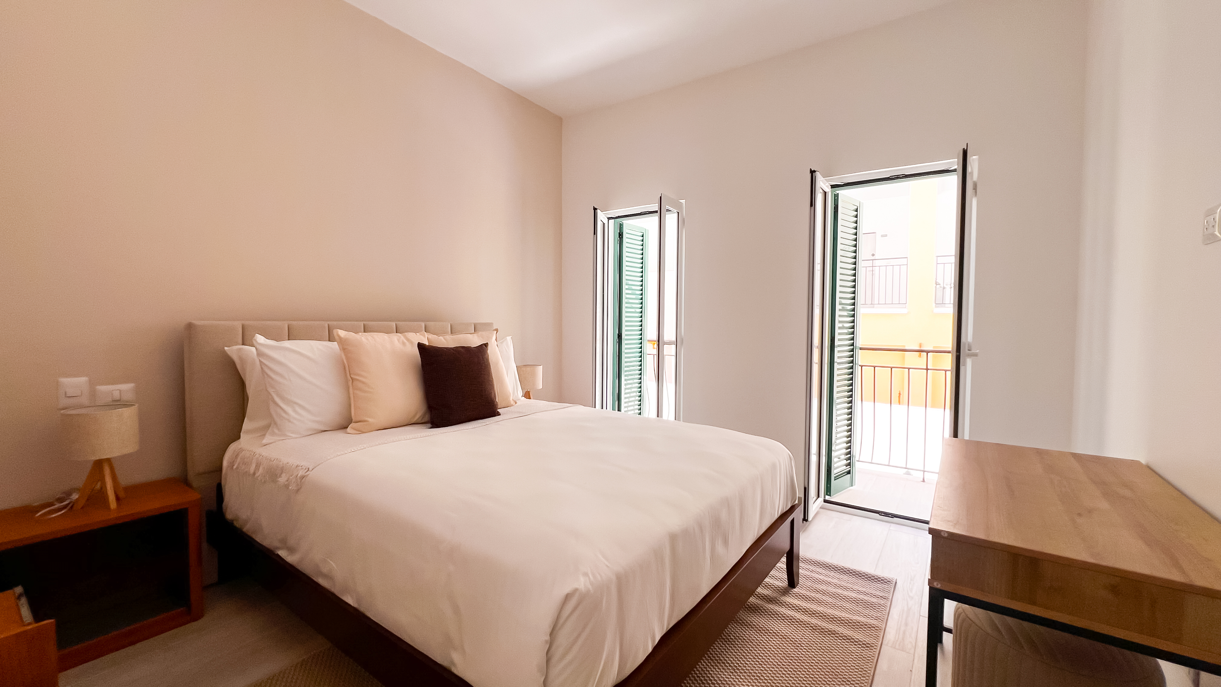 Apartamento en venta con precios especiales Ubicado en Bávaro Punta Ca Foto 7293337-11.jpg