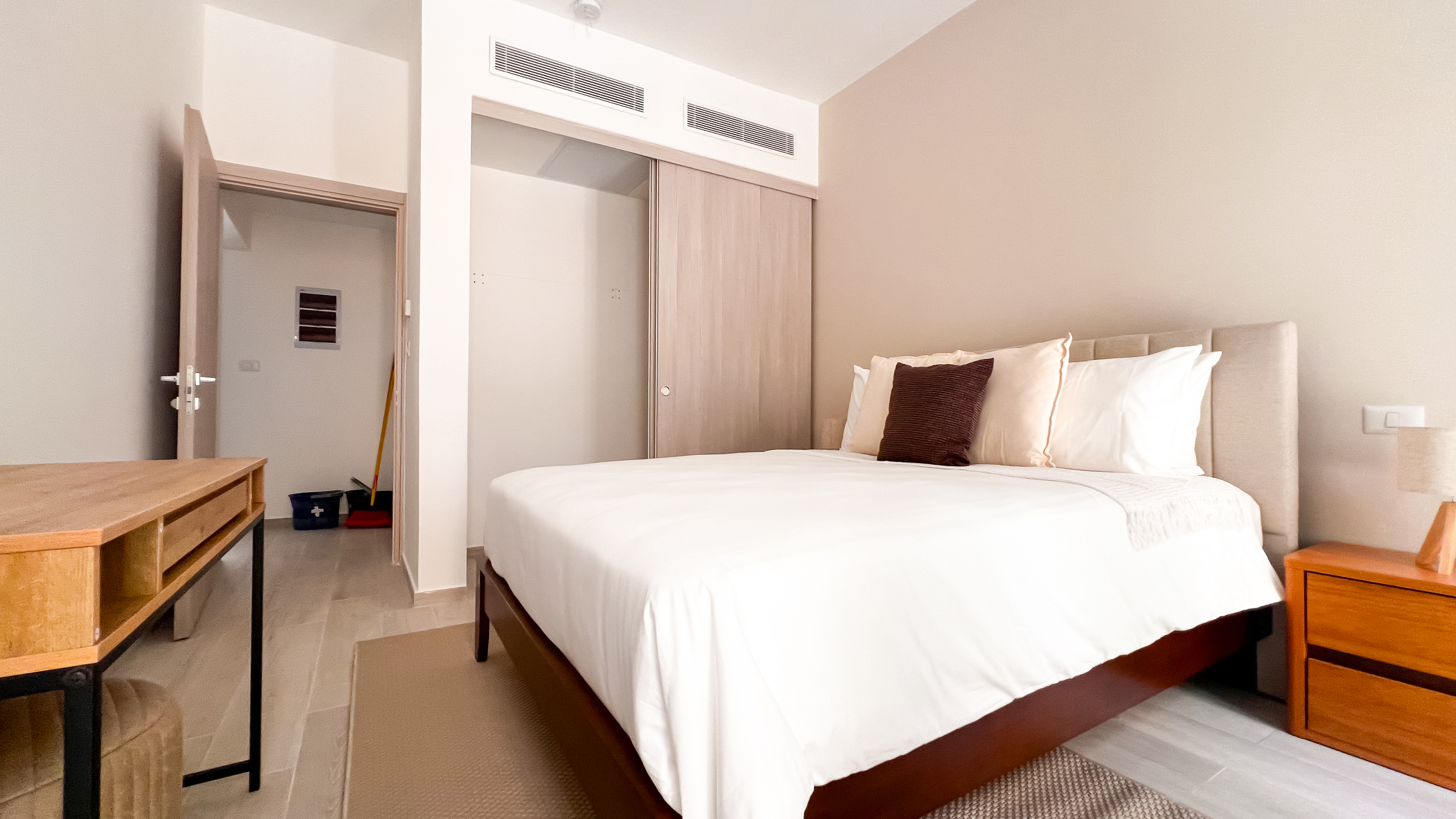 Apartamento en venta con precios especiales Ubicado en Bávaro Punta Ca Foto 7293337-12.jpg
