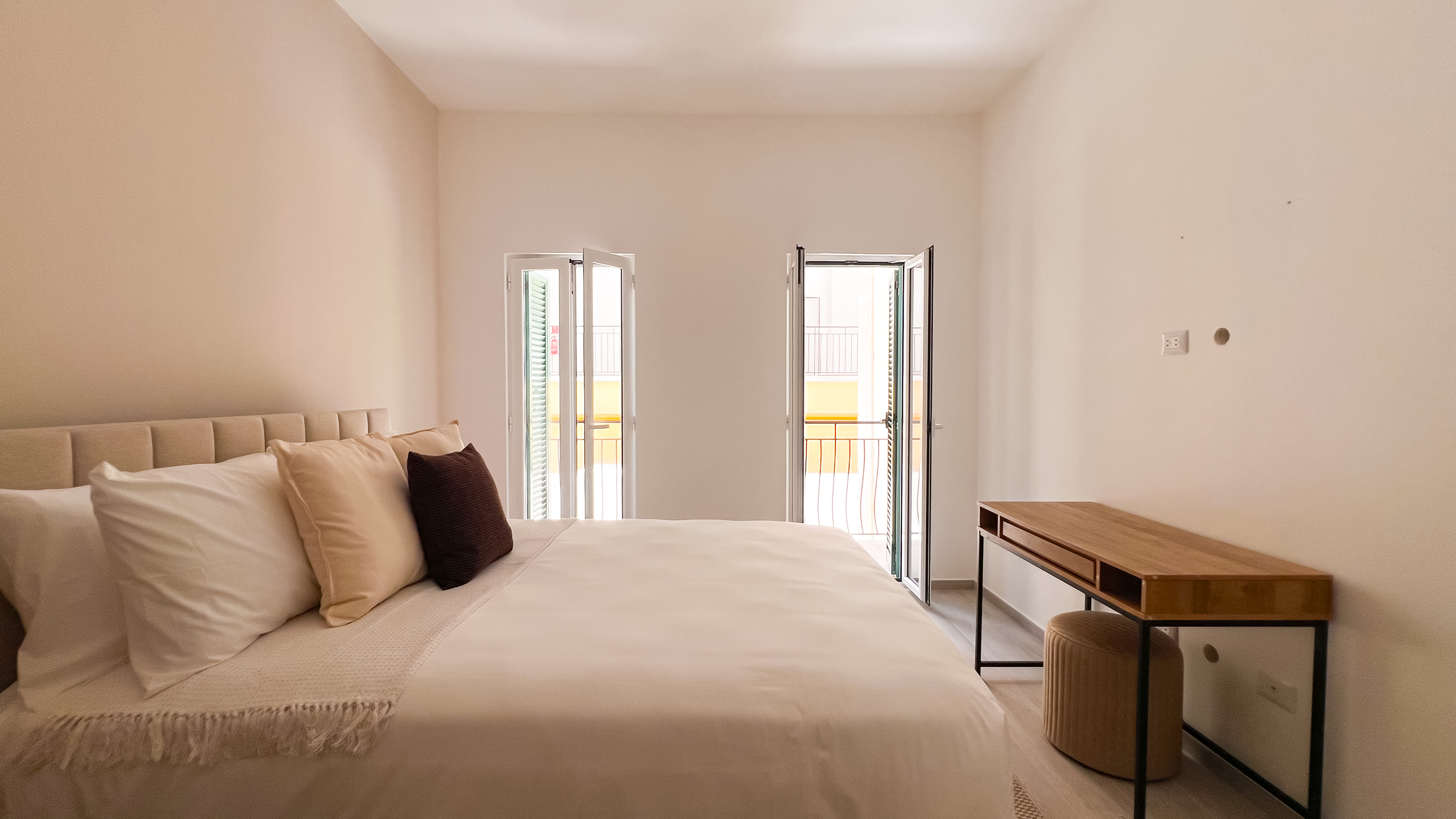Apartamento en venta con precios especiales Ubicado en Bávaro Punta Ca Foto 7293337-13.jpg