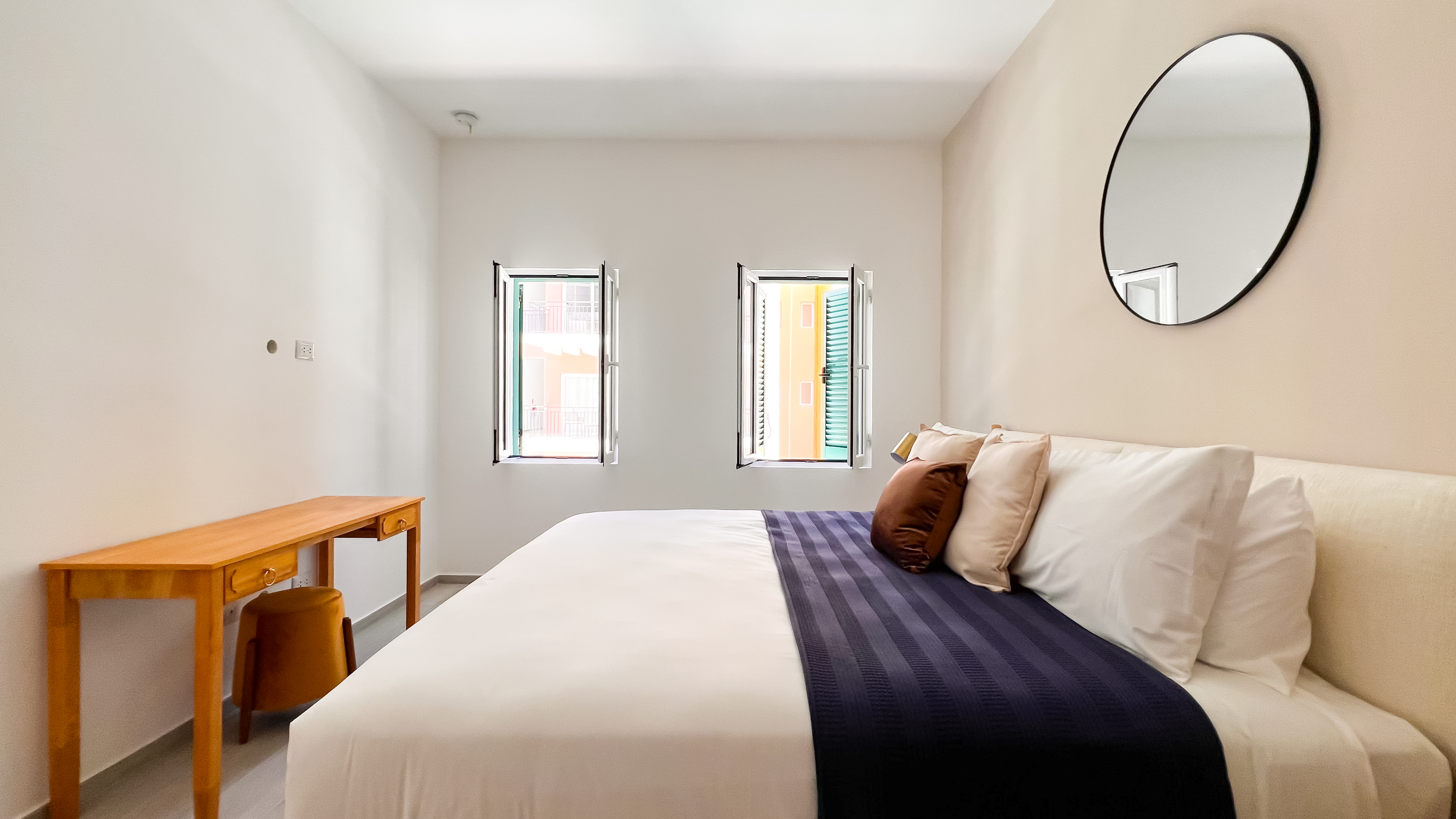 Apartamento en venta con precios especiales Ubicado en Bávaro Punta Ca Foto 7293337-15.jpg