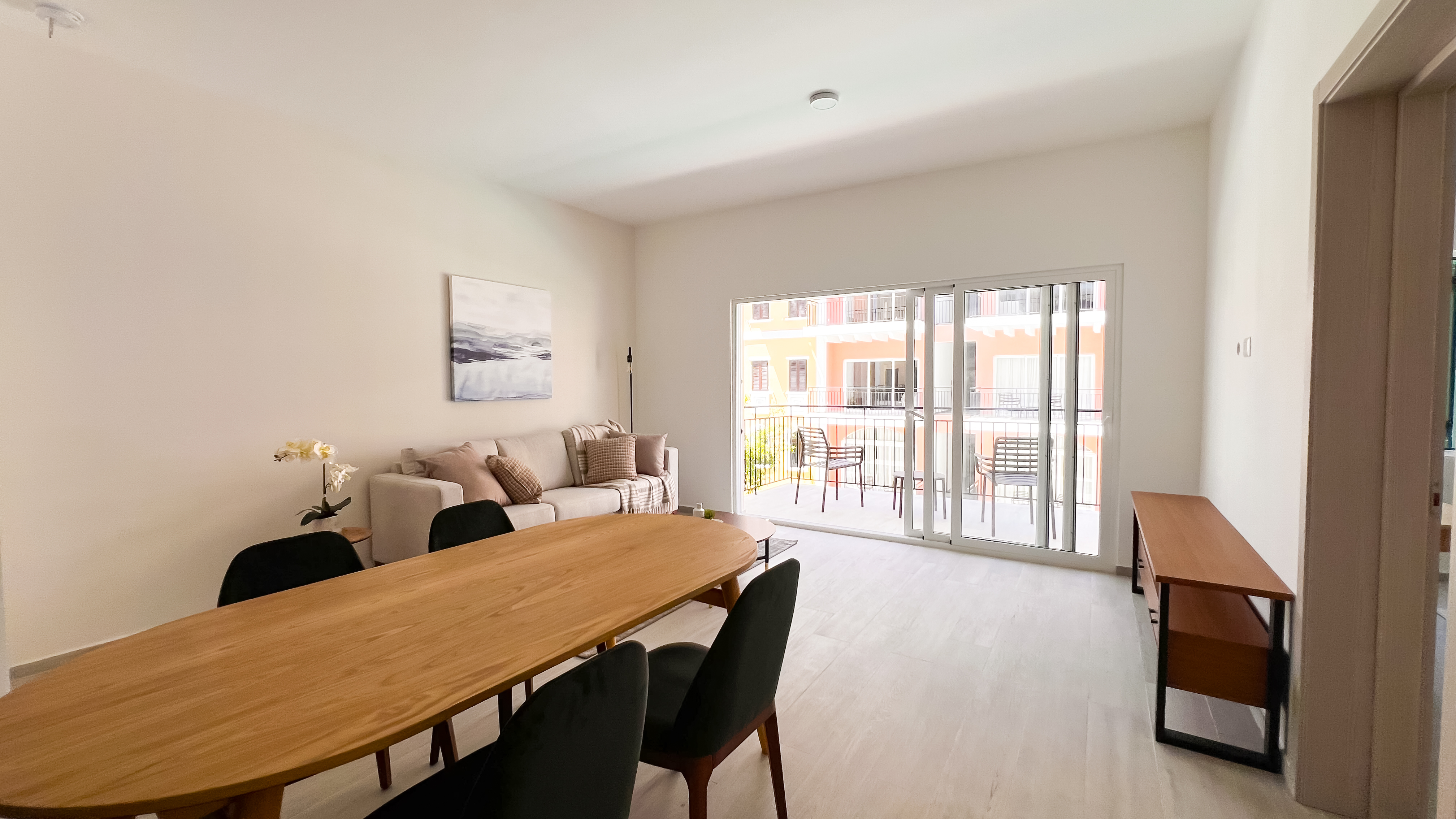 Apartamento en venta con precios especiales Ubicado en Bávaro Punta Ca Foto 7293337-4.jpg