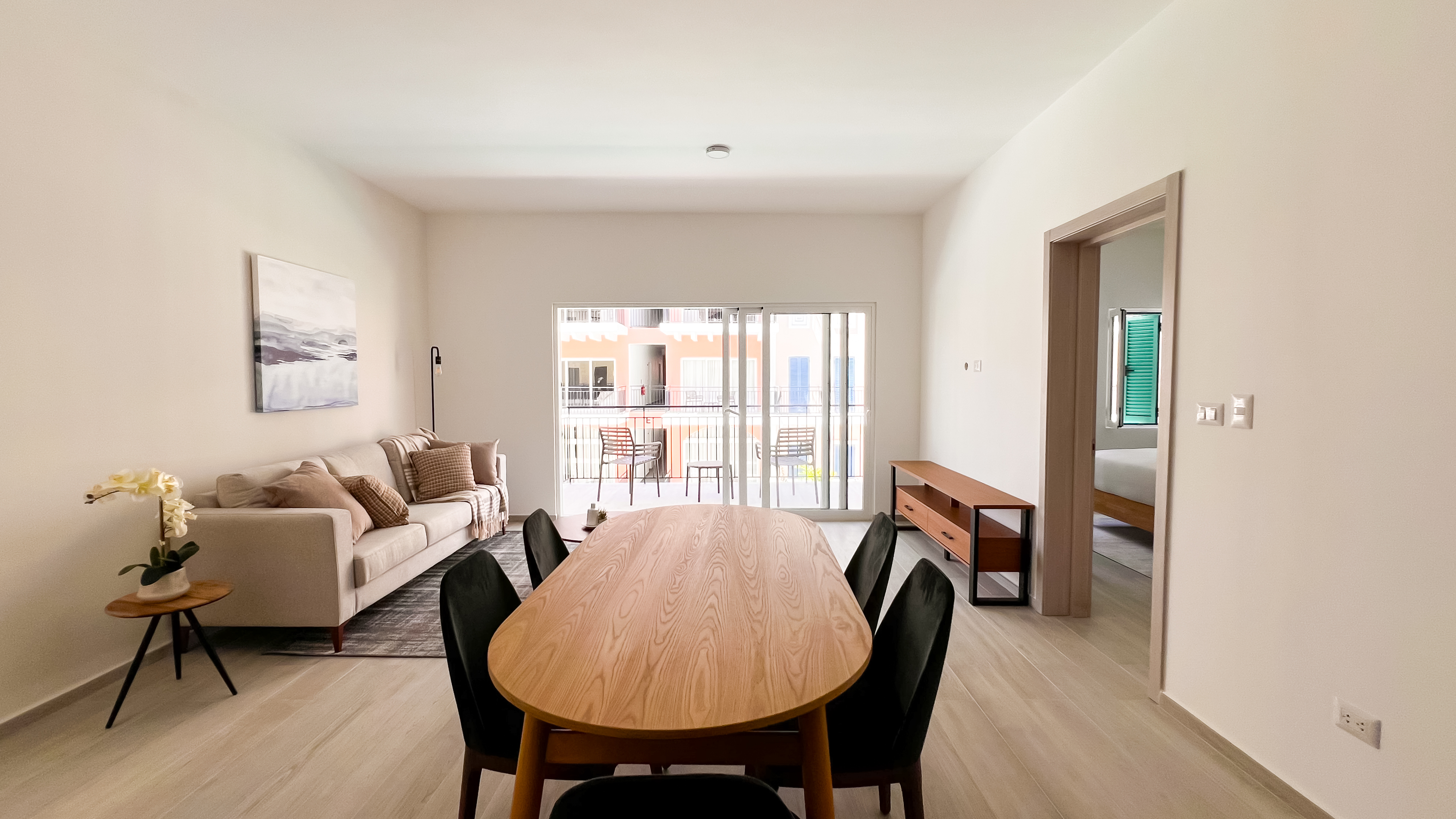 Apartamento en venta con precios especiales Ubicado en Bávaro Punta Ca Foto 7293337-5.jpg