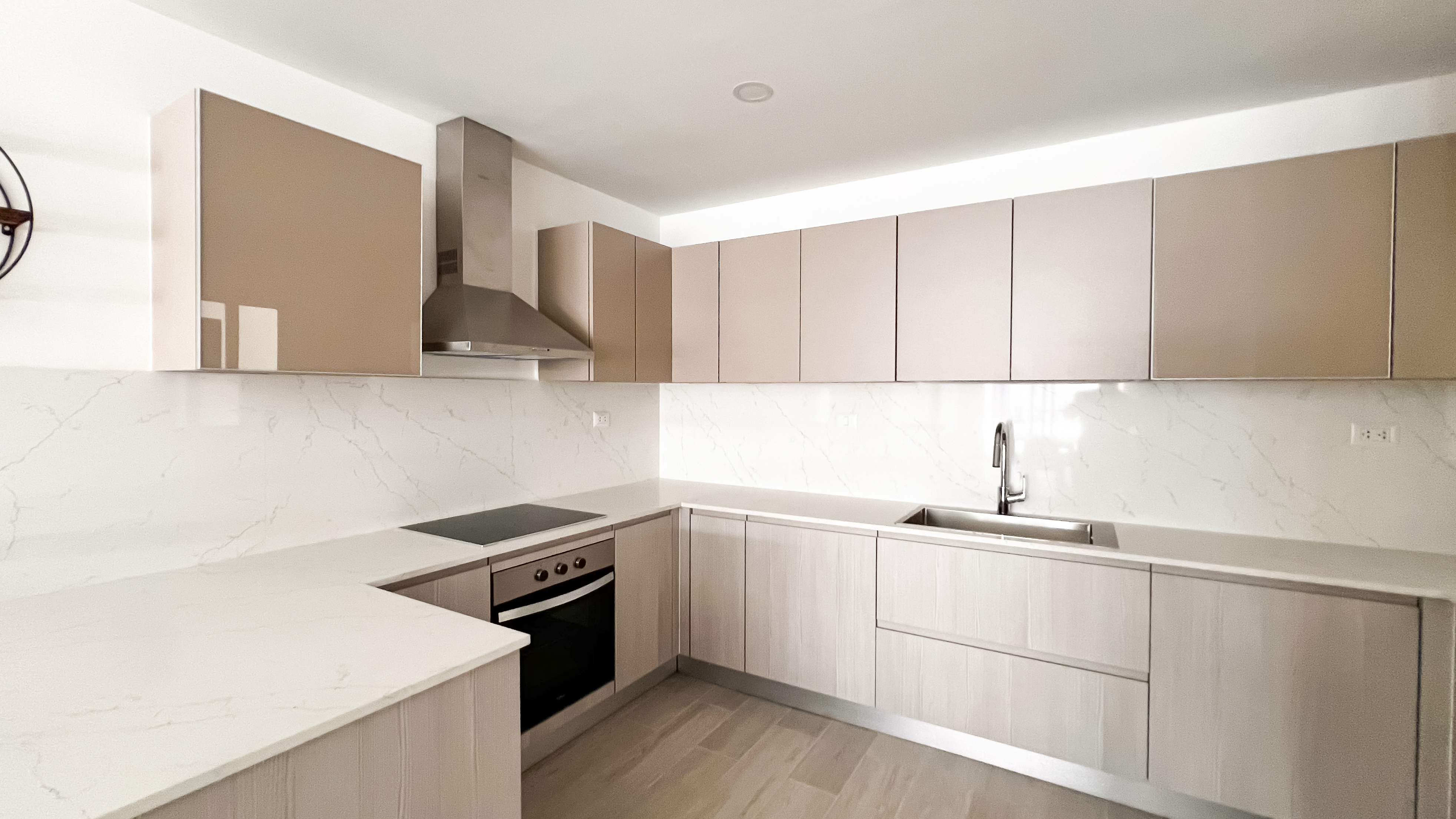 Apartamento en venta con precios especiales Ubicado en Bávaro Punta Ca Foto 7293337-7.jpg