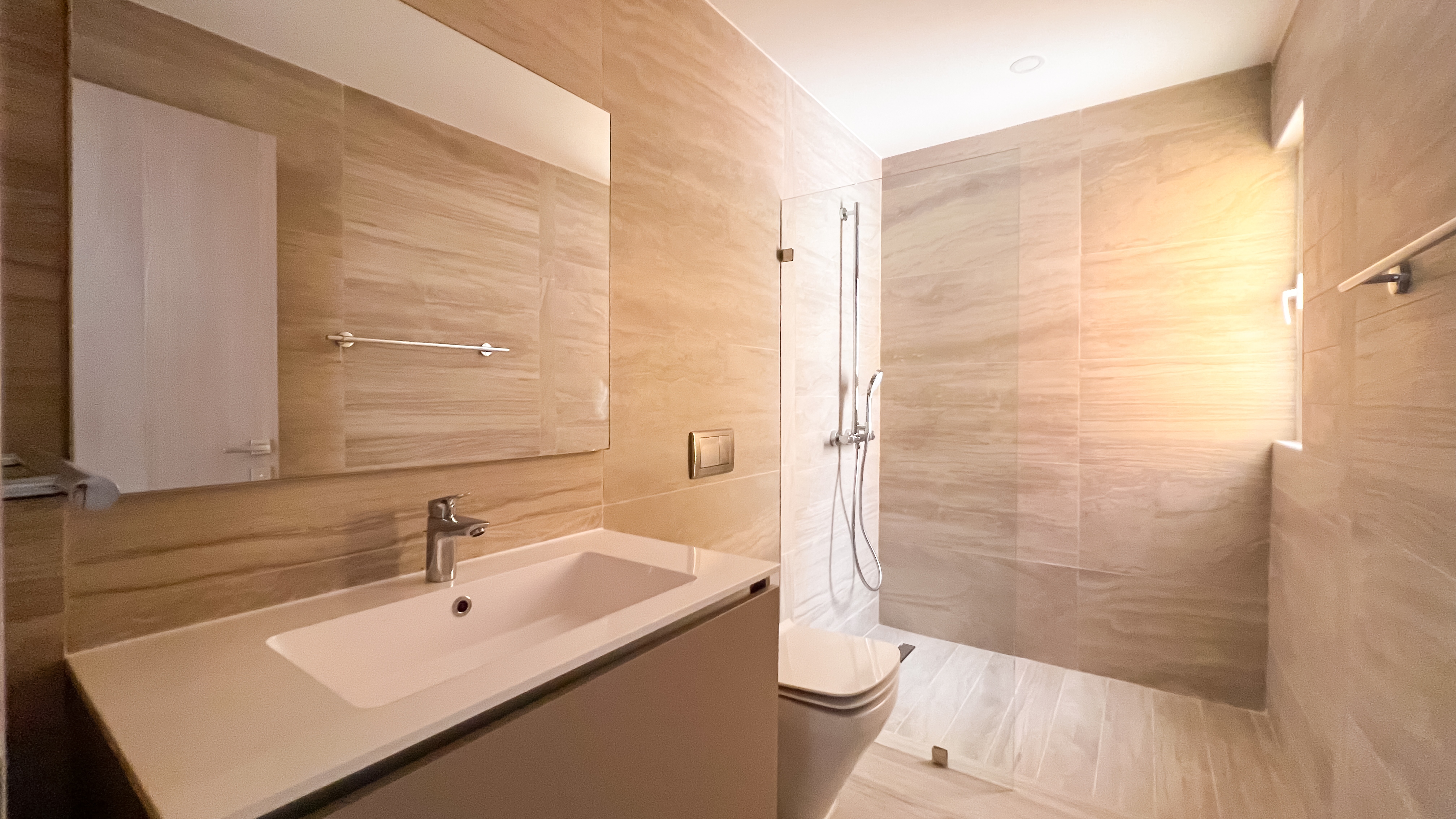 Apartamento en venta con precios especiales Ubicado en Bávaro Punta Ca Foto 7293337-9.jpg