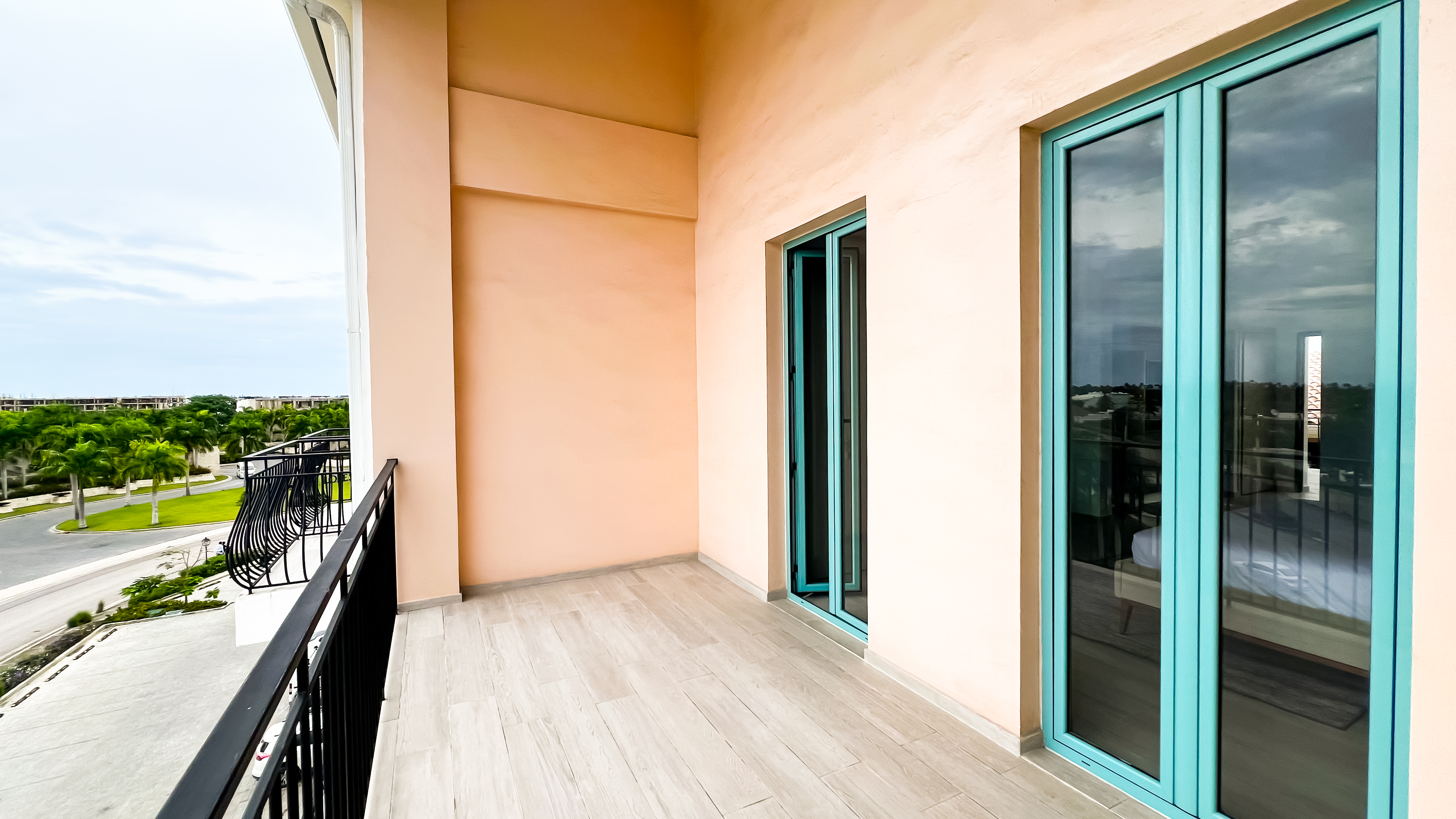 Apartamento en venta con precios especiales Ubicado en Bávaro Punta Ca Foto 7293338-1.jpg